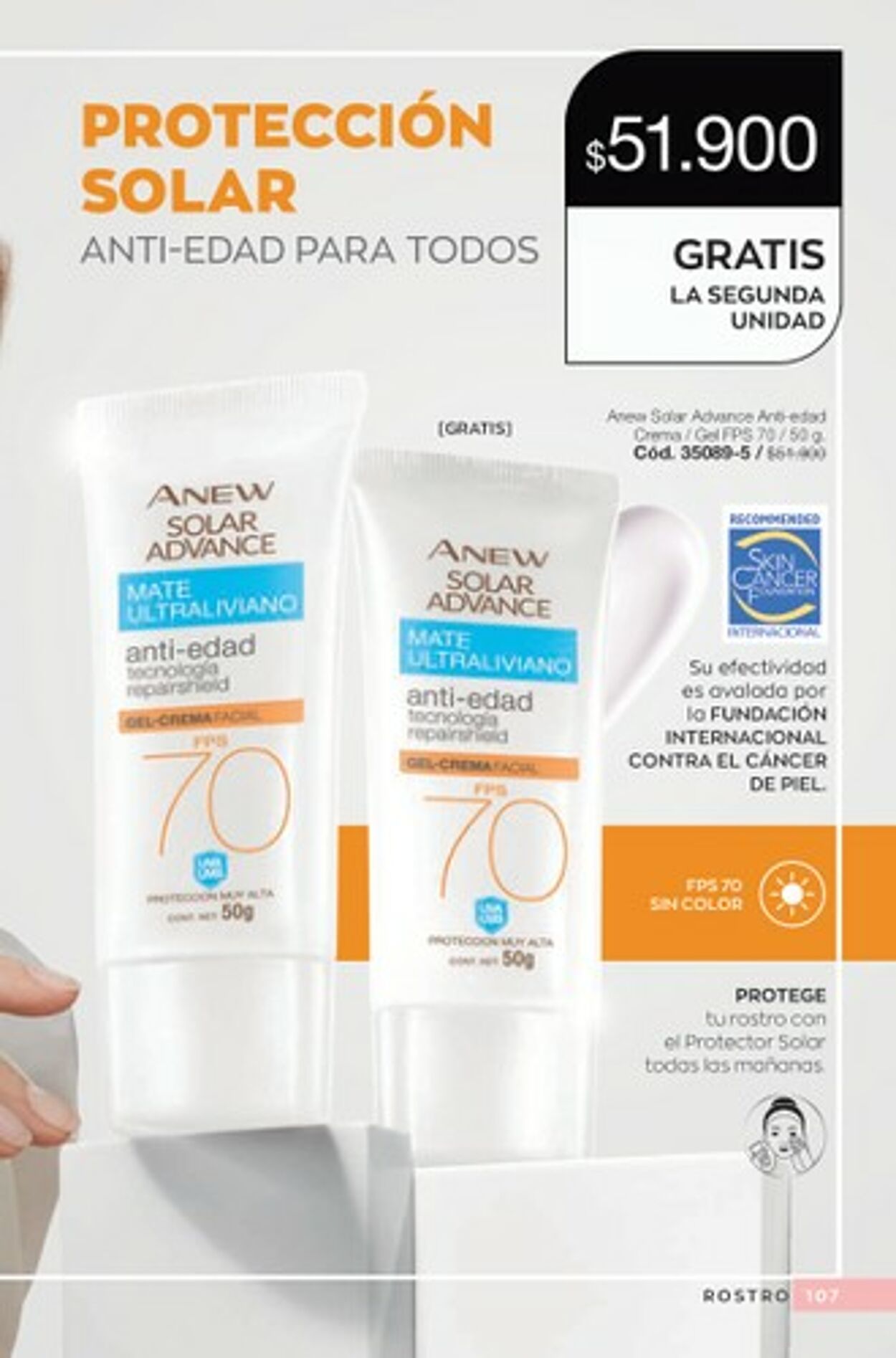 Catálogo Avon 28.09.2022 - 17.10.2022