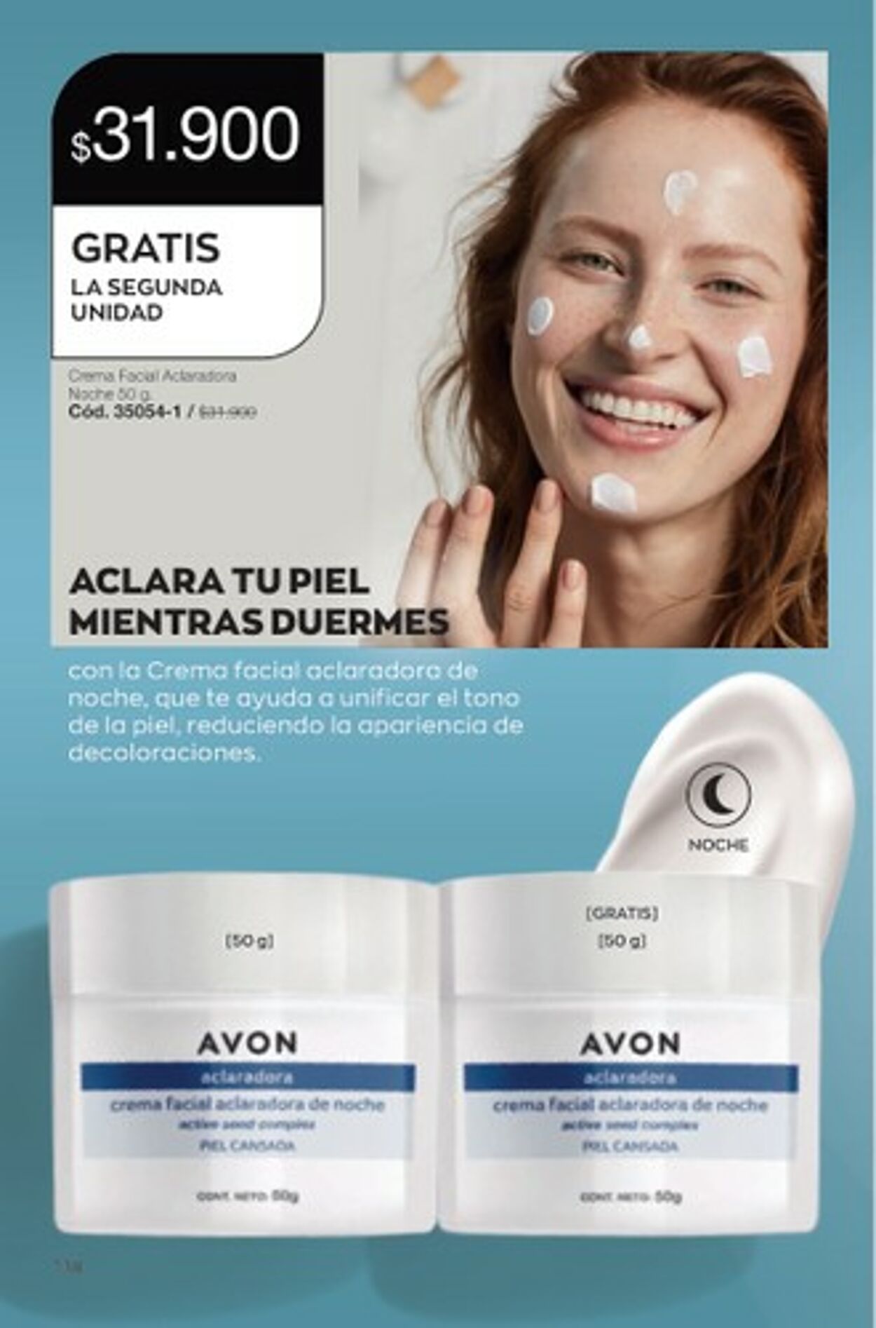 Catálogo Avon 28.09.2022 - 17.10.2022