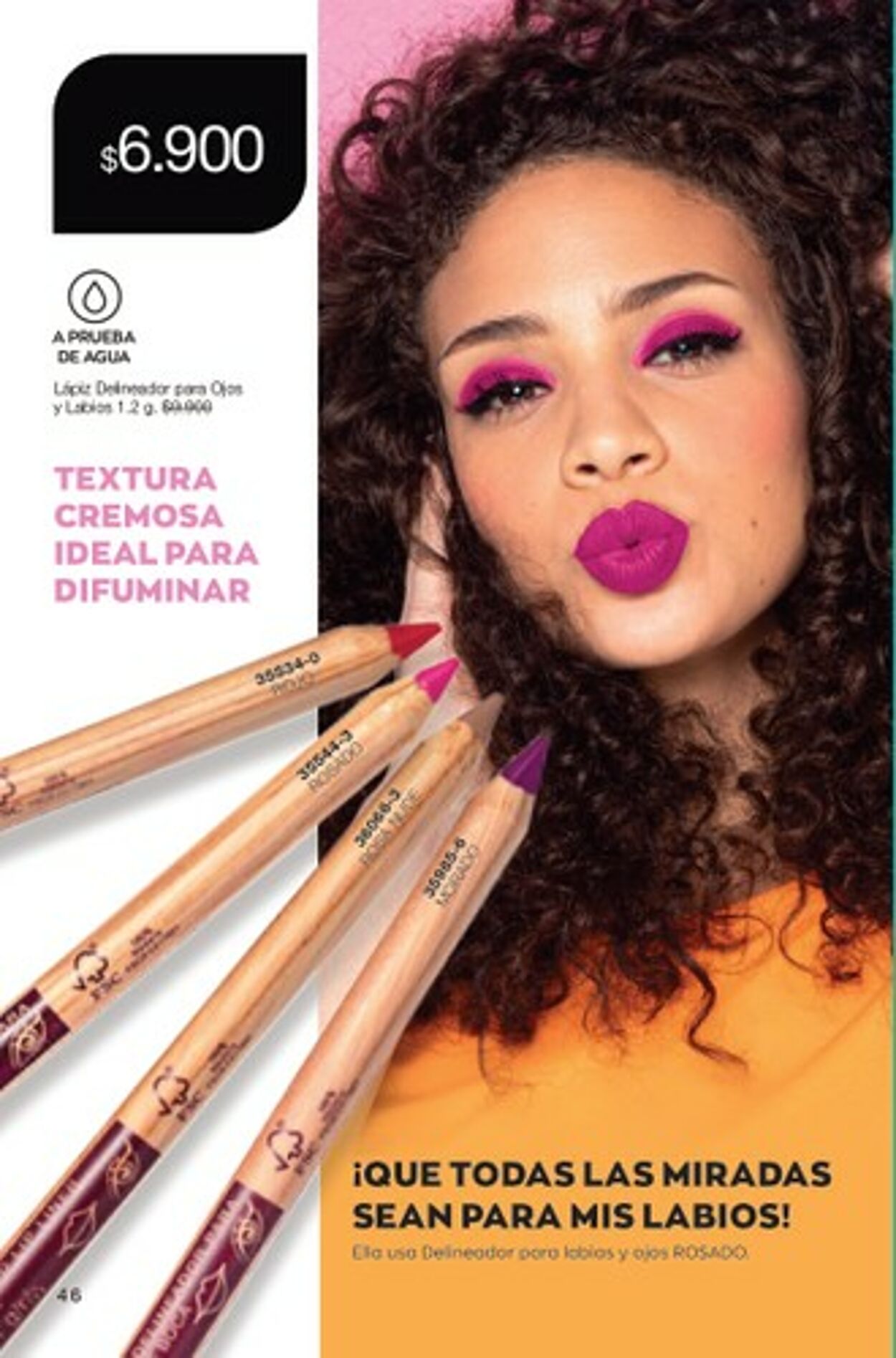 Catálogo Avon 10.11.2022 - 30.11.2022