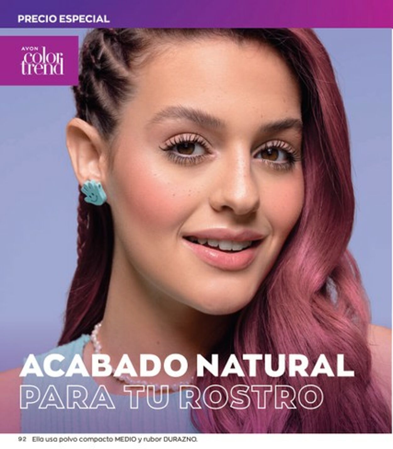 Catálogo Avon 08.09.2022 - 27.09.2022