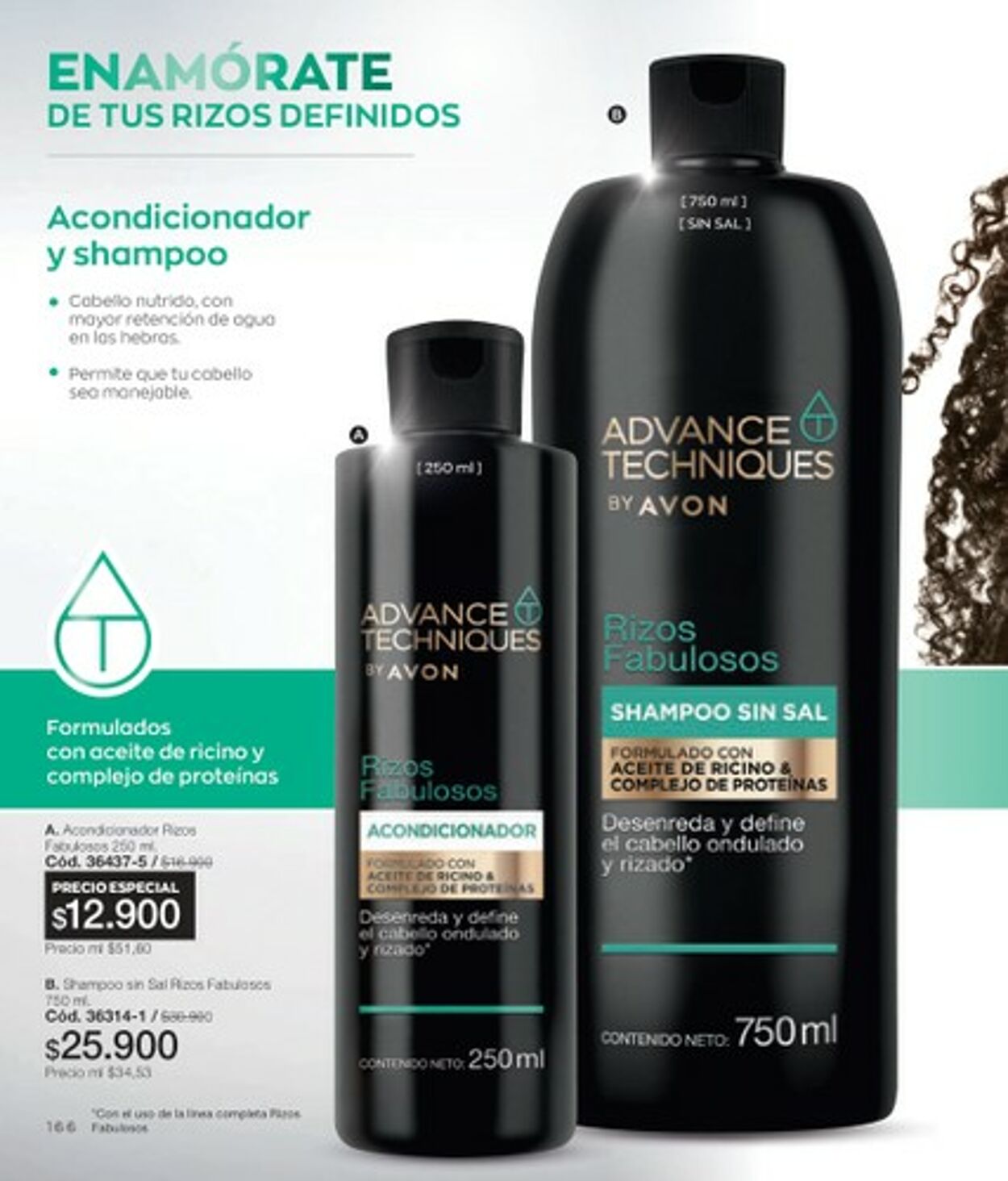 Catálogo Avon 08.09.2022 - 27.09.2022