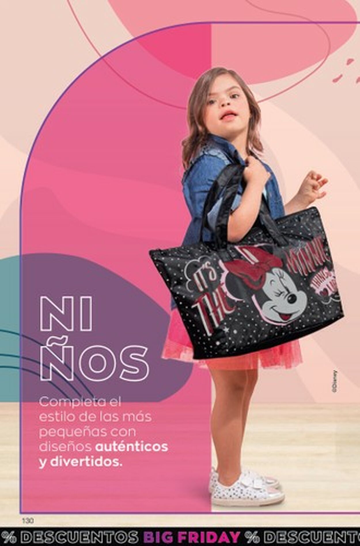 Catálogo Avon 10.11.2022 - 30.11.2022