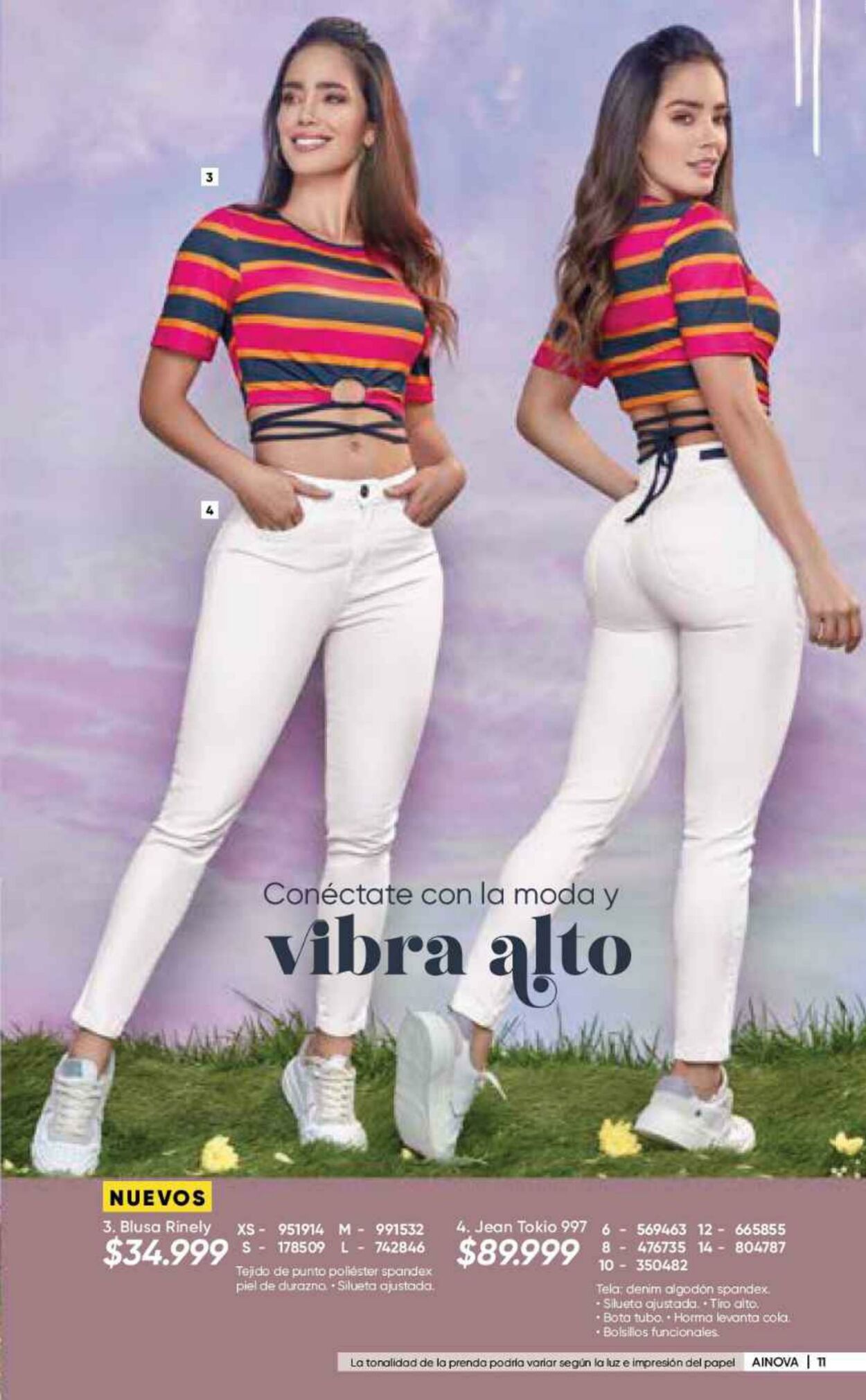 Catálogo Azzorti 26.11.2022 - 16.12.2022