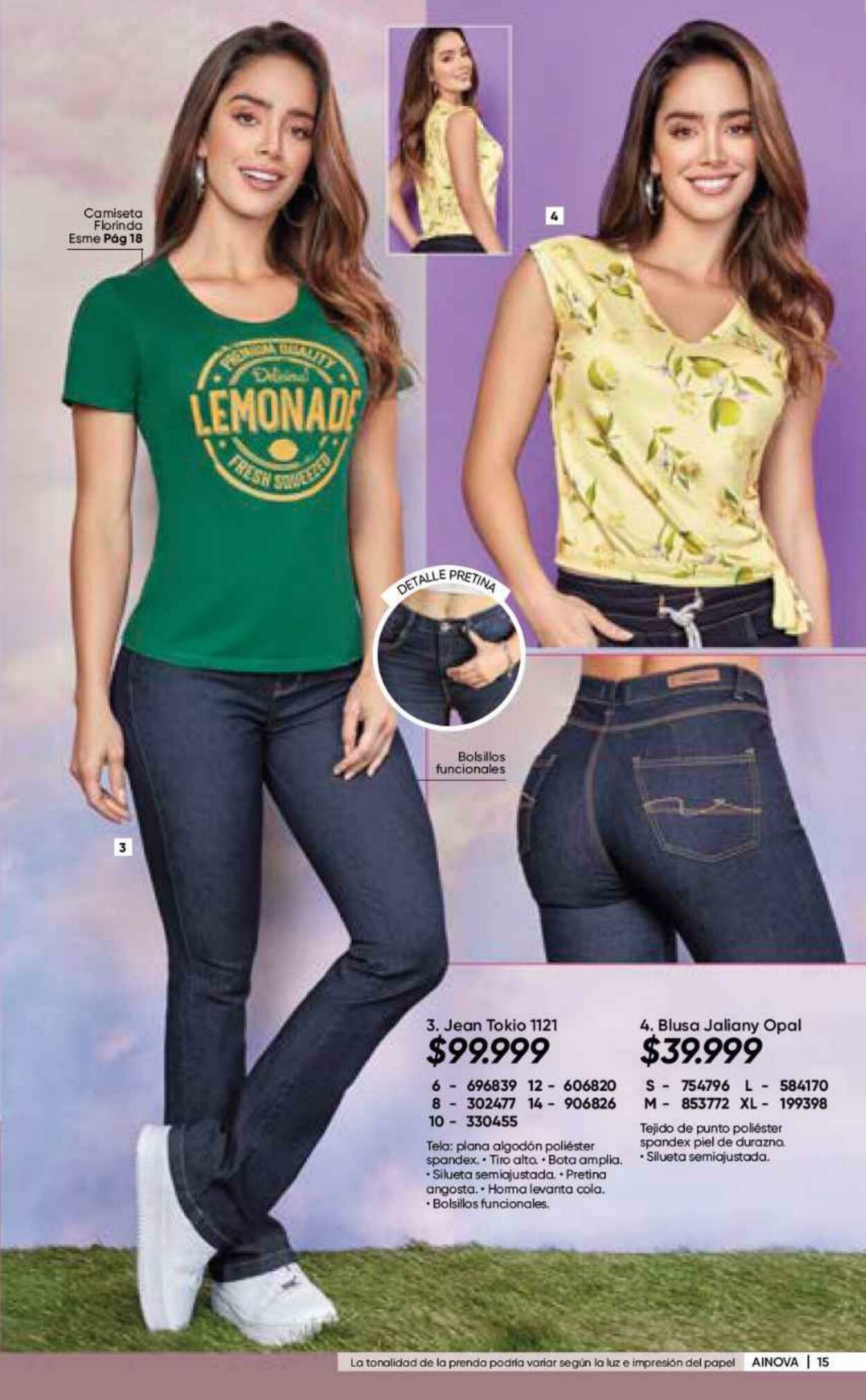 Catálogo Azzorti 26.11.2022 - 16.12.2022