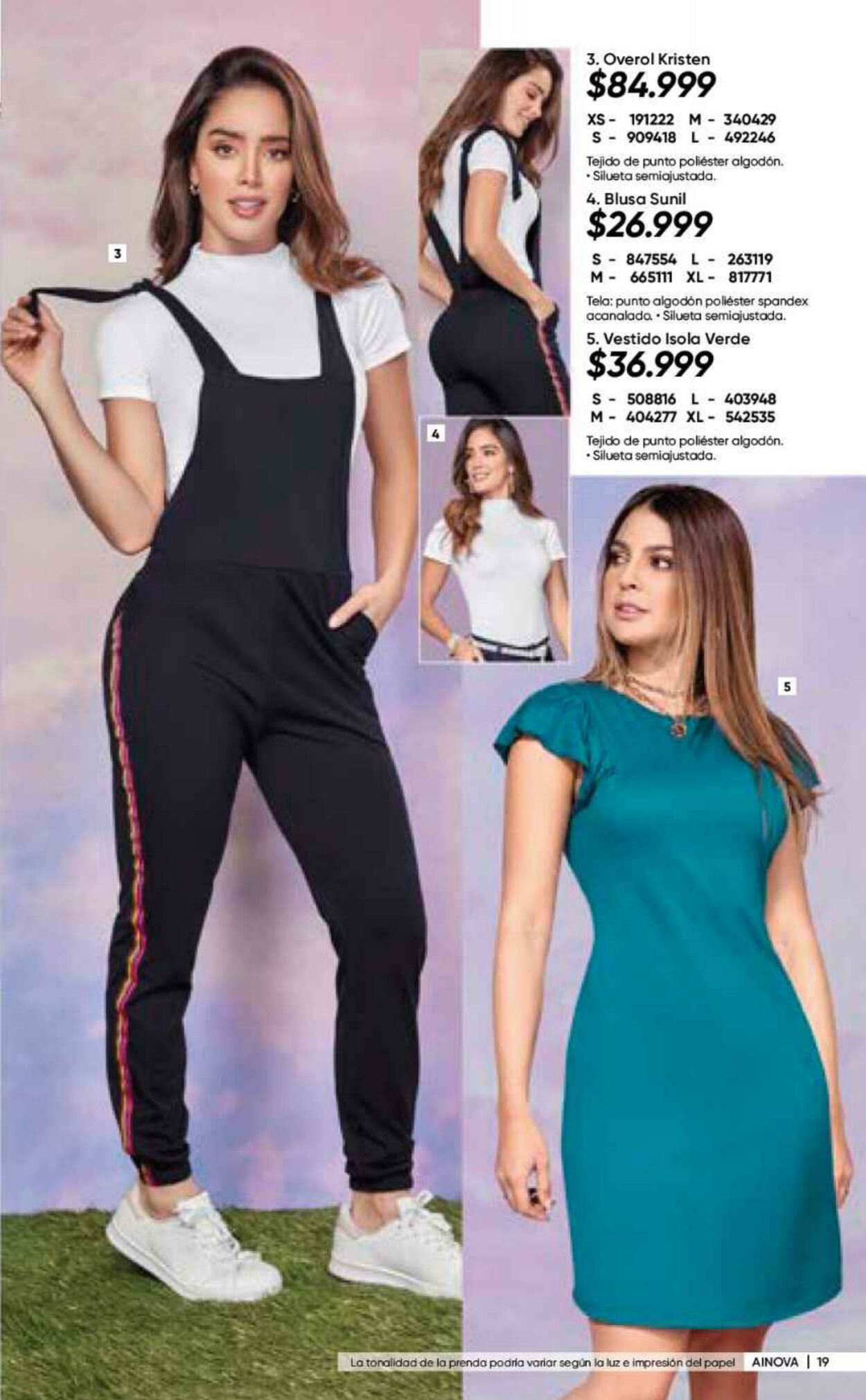 Catálogo Azzorti 26.11.2022 - 16.12.2022