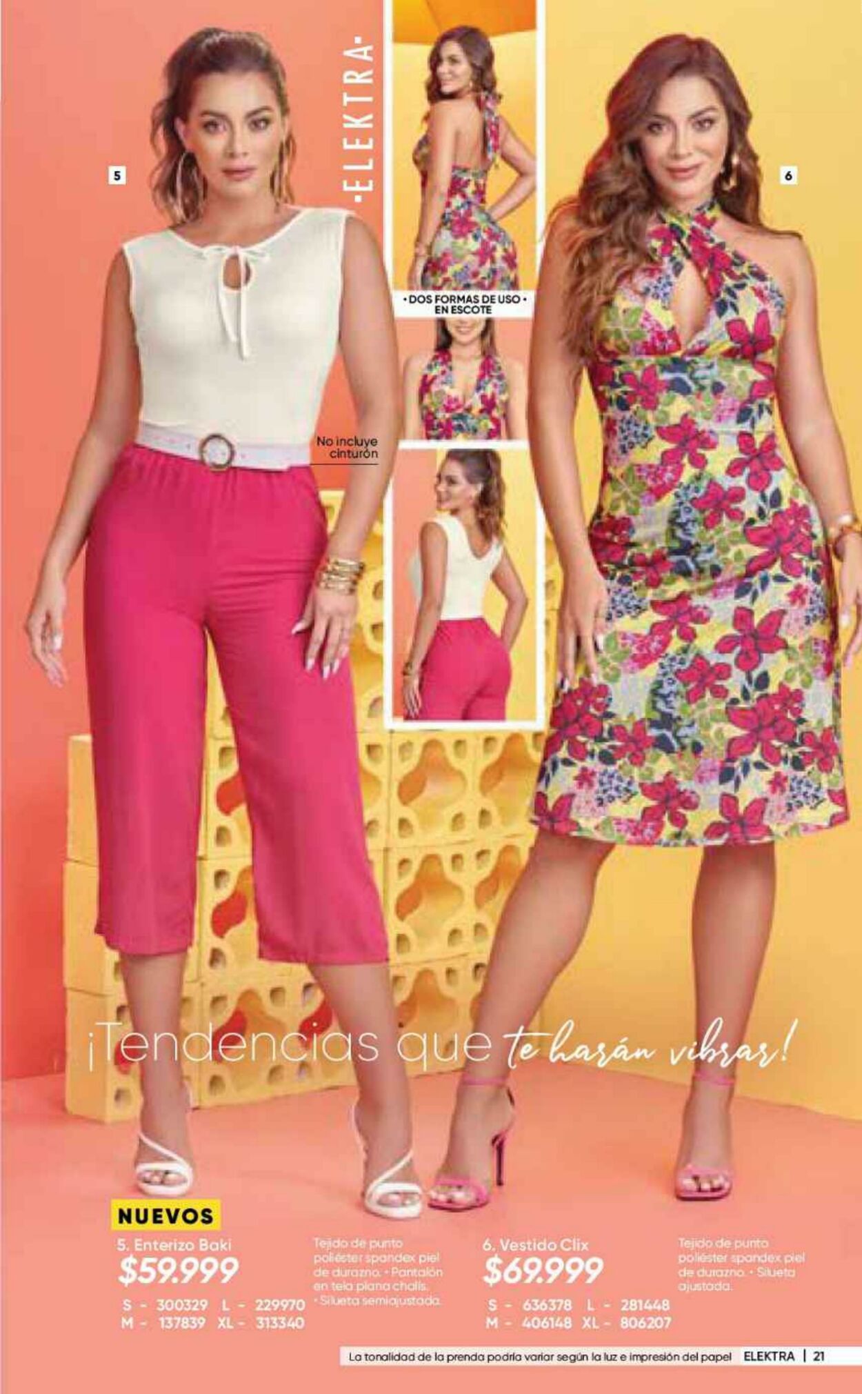 Catálogo Azzorti 26.11.2022 - 16.12.2022