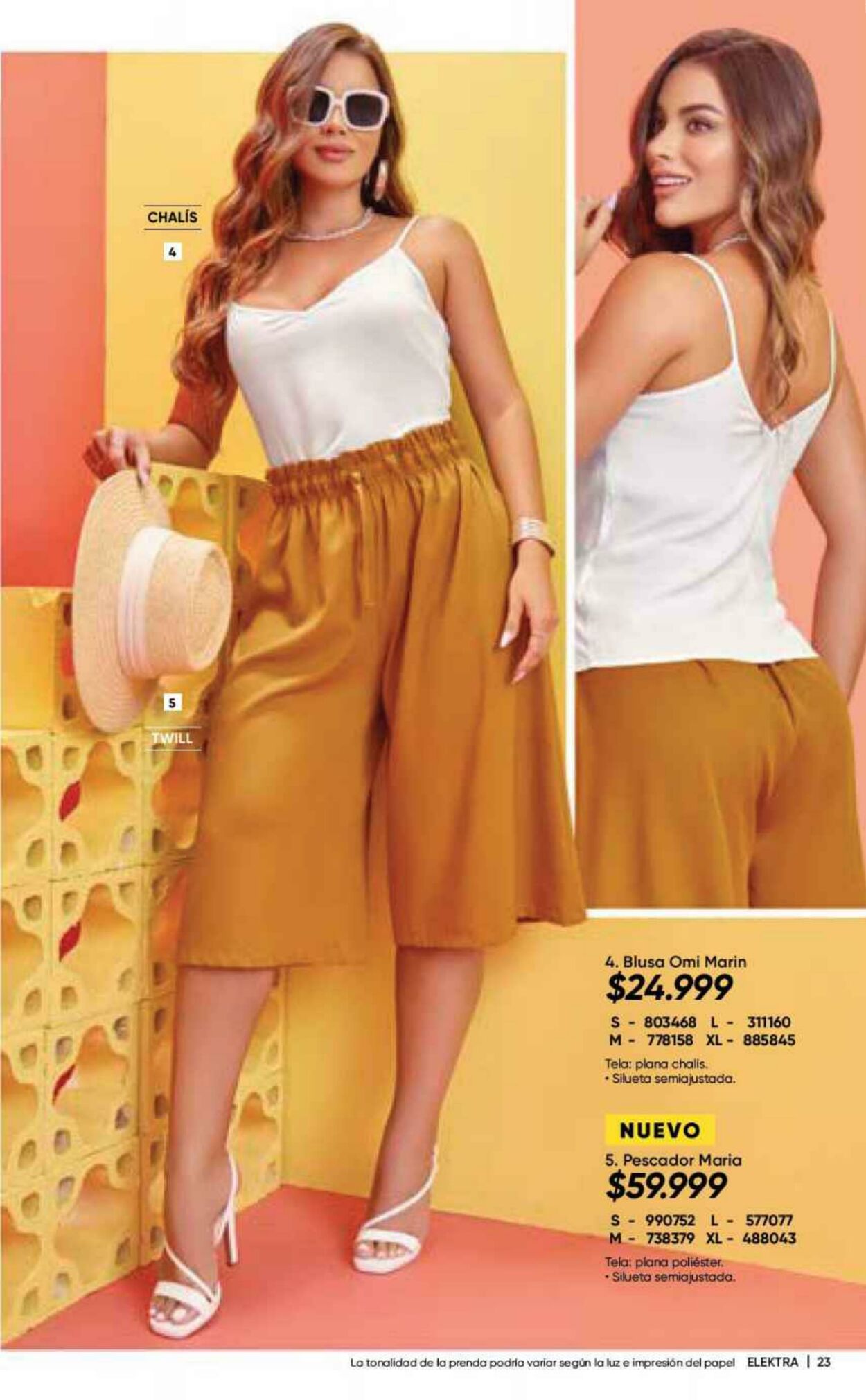 Catálogo Azzorti 26.11.2022 - 16.12.2022