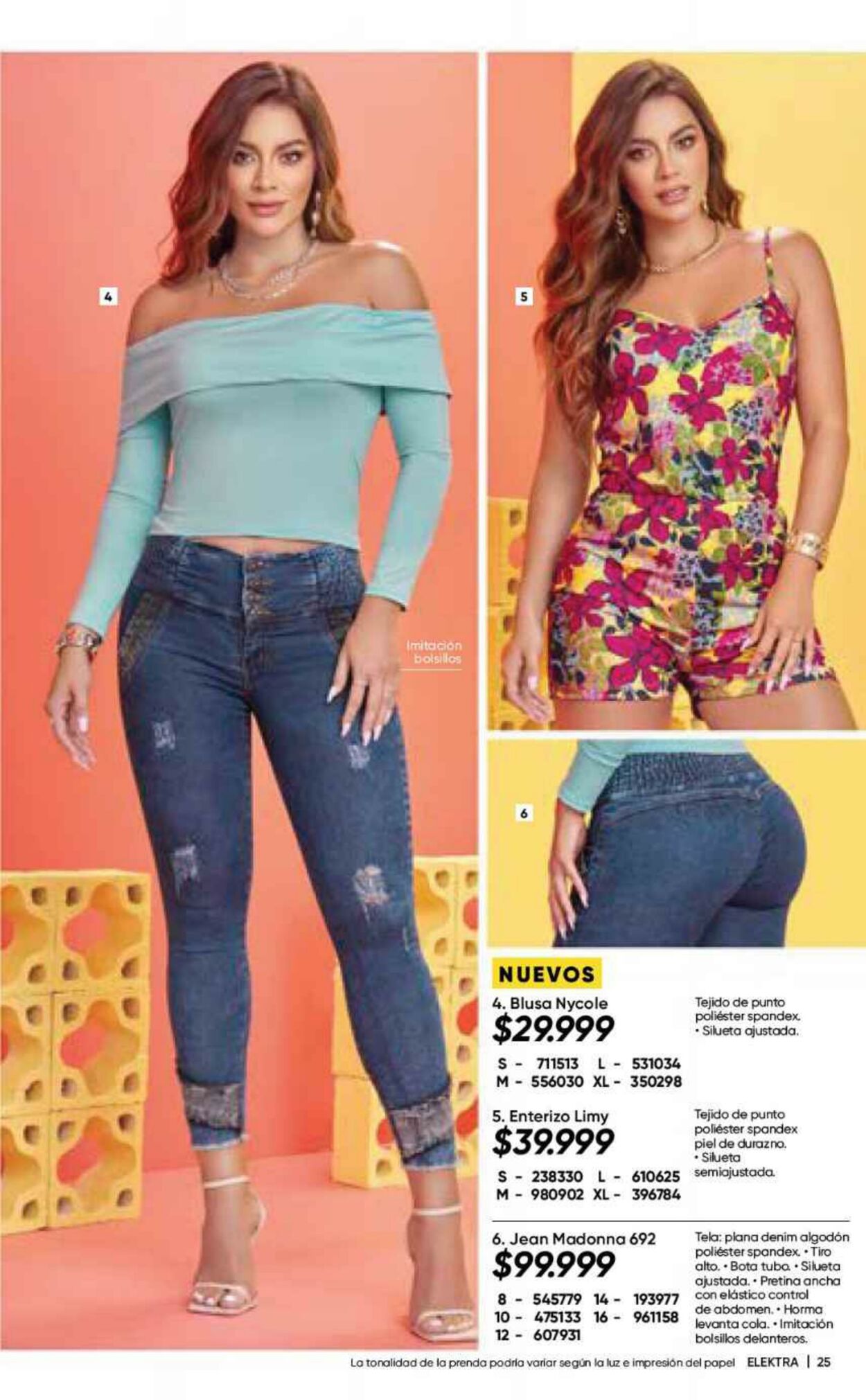 Catálogo Azzorti 26.11.2022 - 16.12.2022