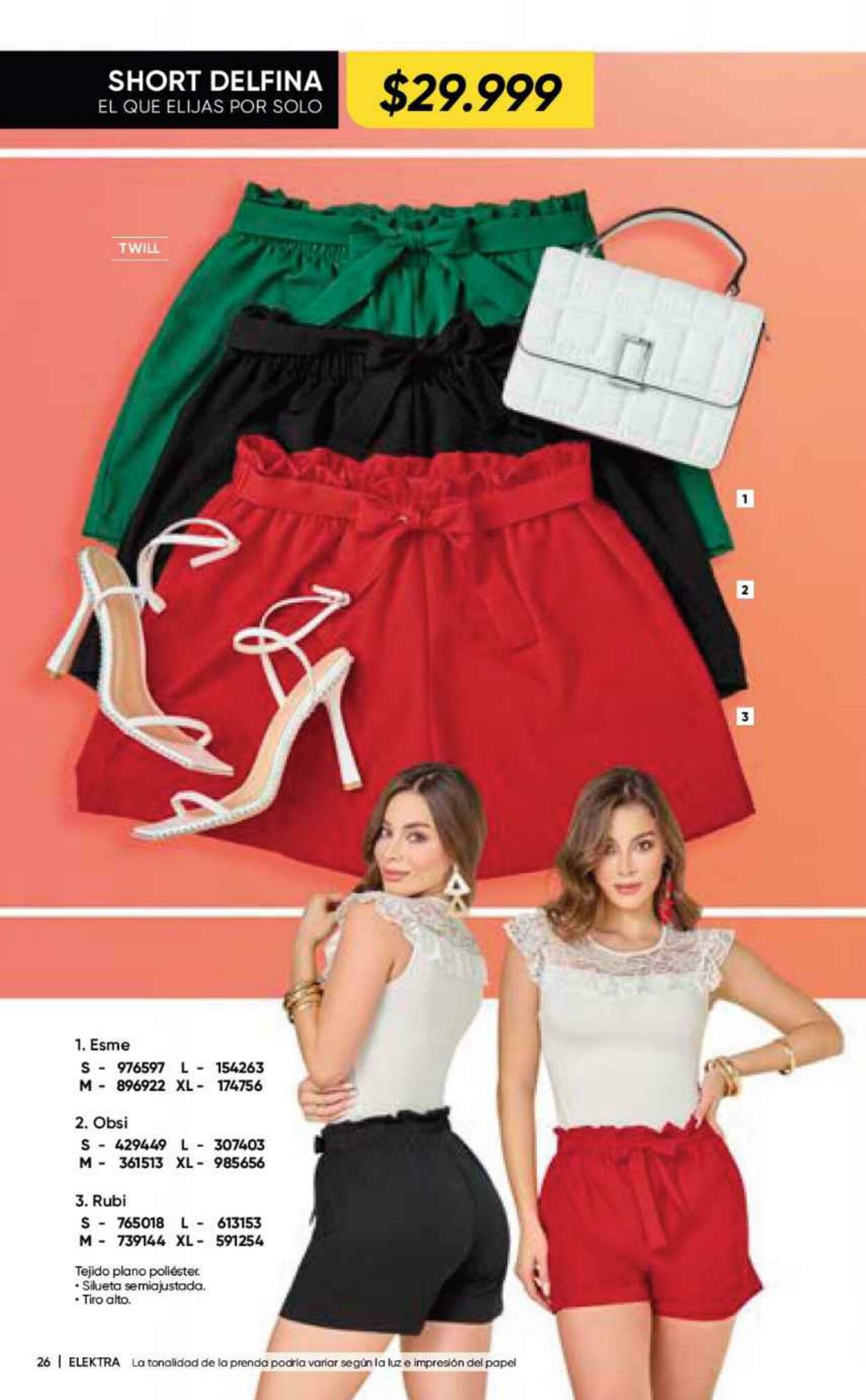 Catálogo Azzorti 26.11.2022 - 16.12.2022