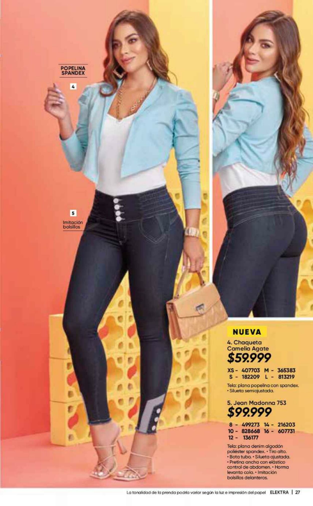 Catálogo Azzorti 26.11.2022 - 16.12.2022