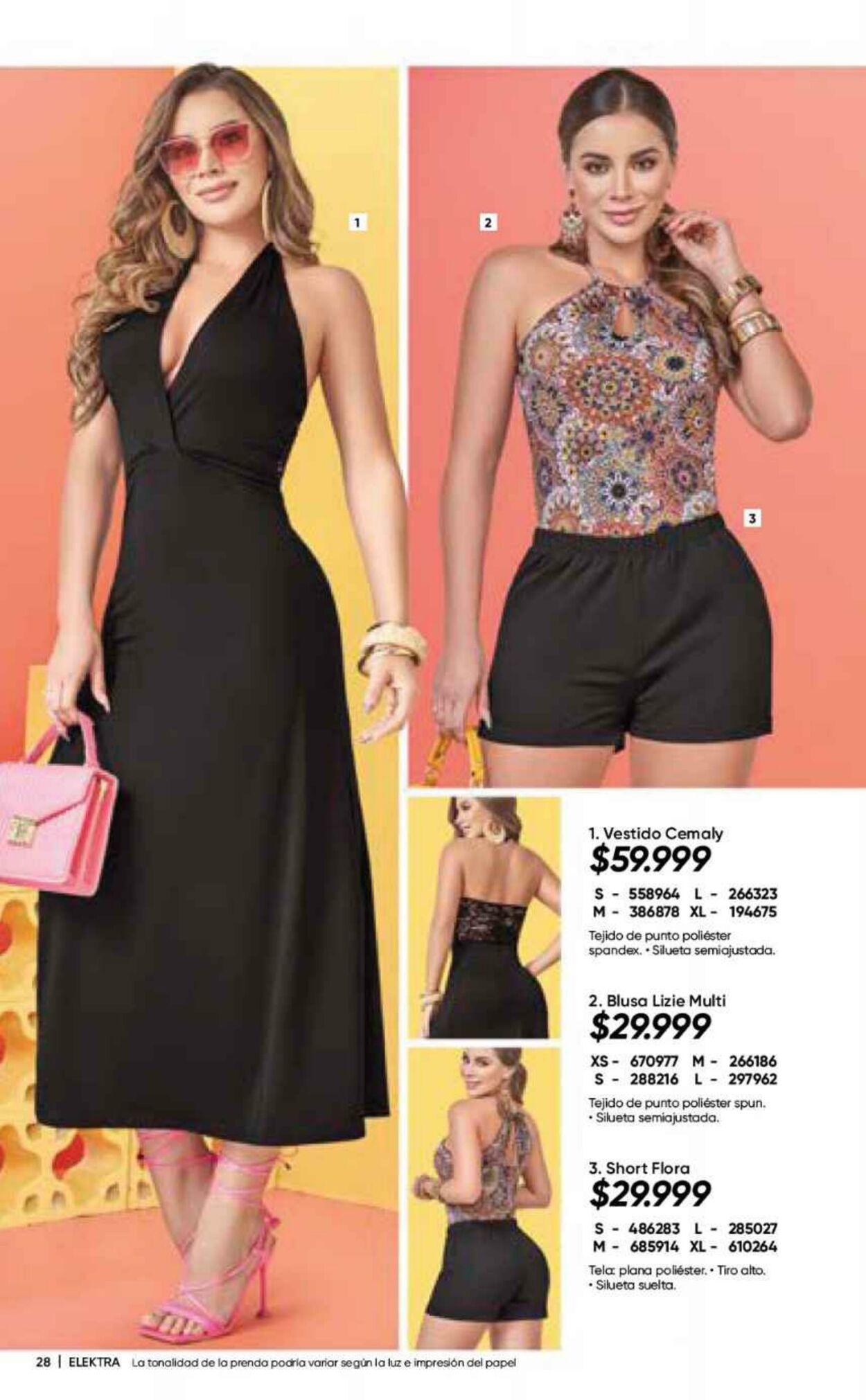 Catálogo Azzorti 26.11.2022 - 16.12.2022