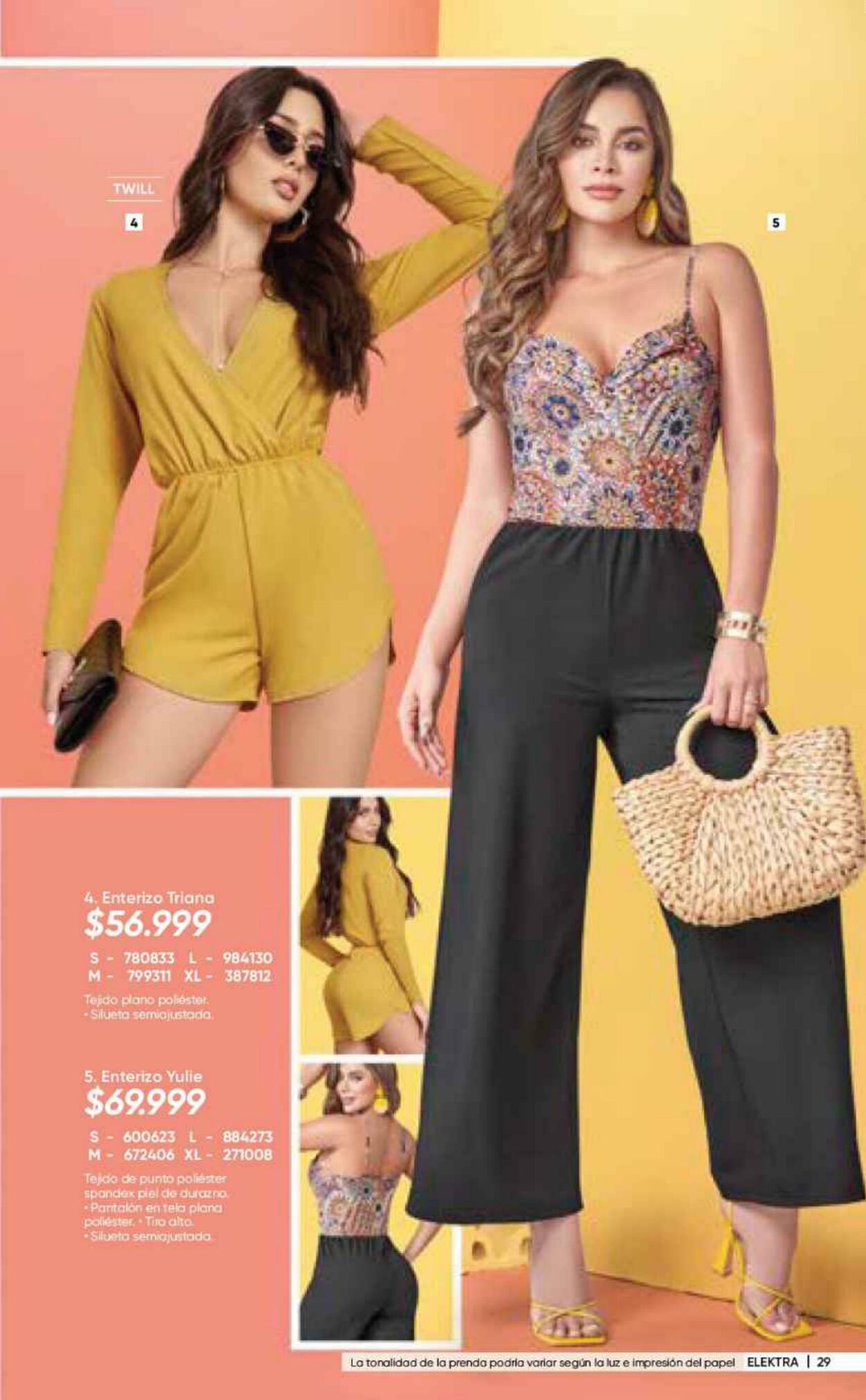 Catálogo Azzorti 26.11.2022 - 16.12.2022