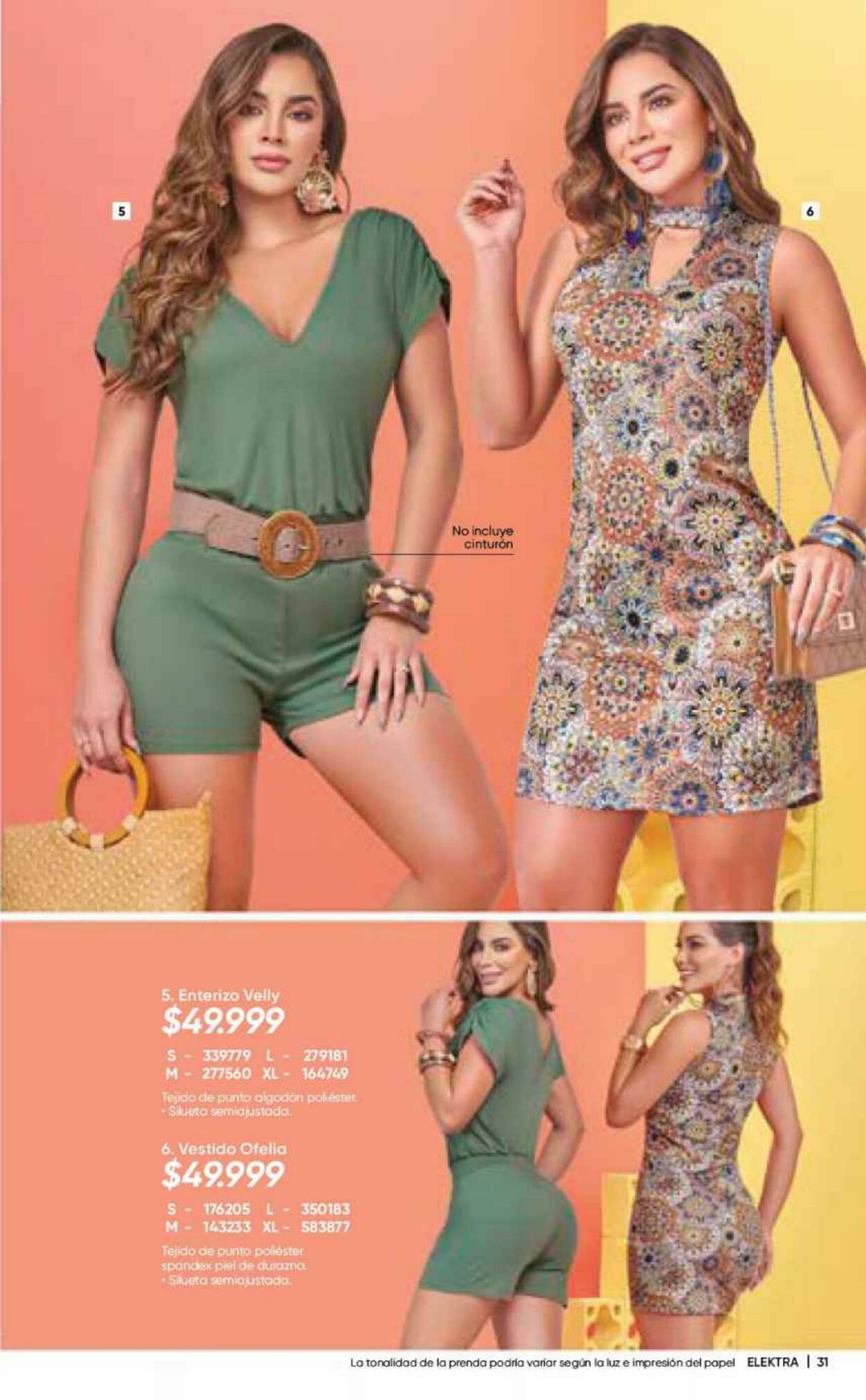 Catálogo Azzorti 26.11.2022 - 16.12.2022