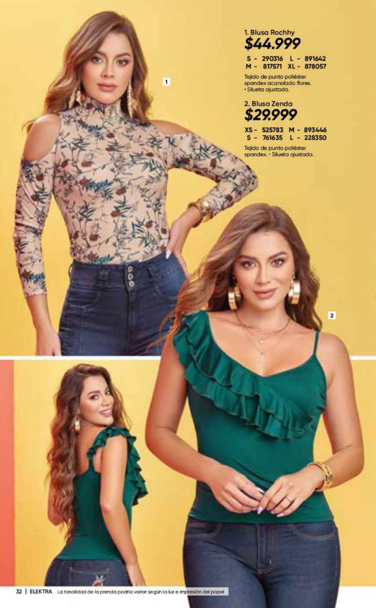 Catálogo Azzorti 26.11.2022 - 16.12.2022