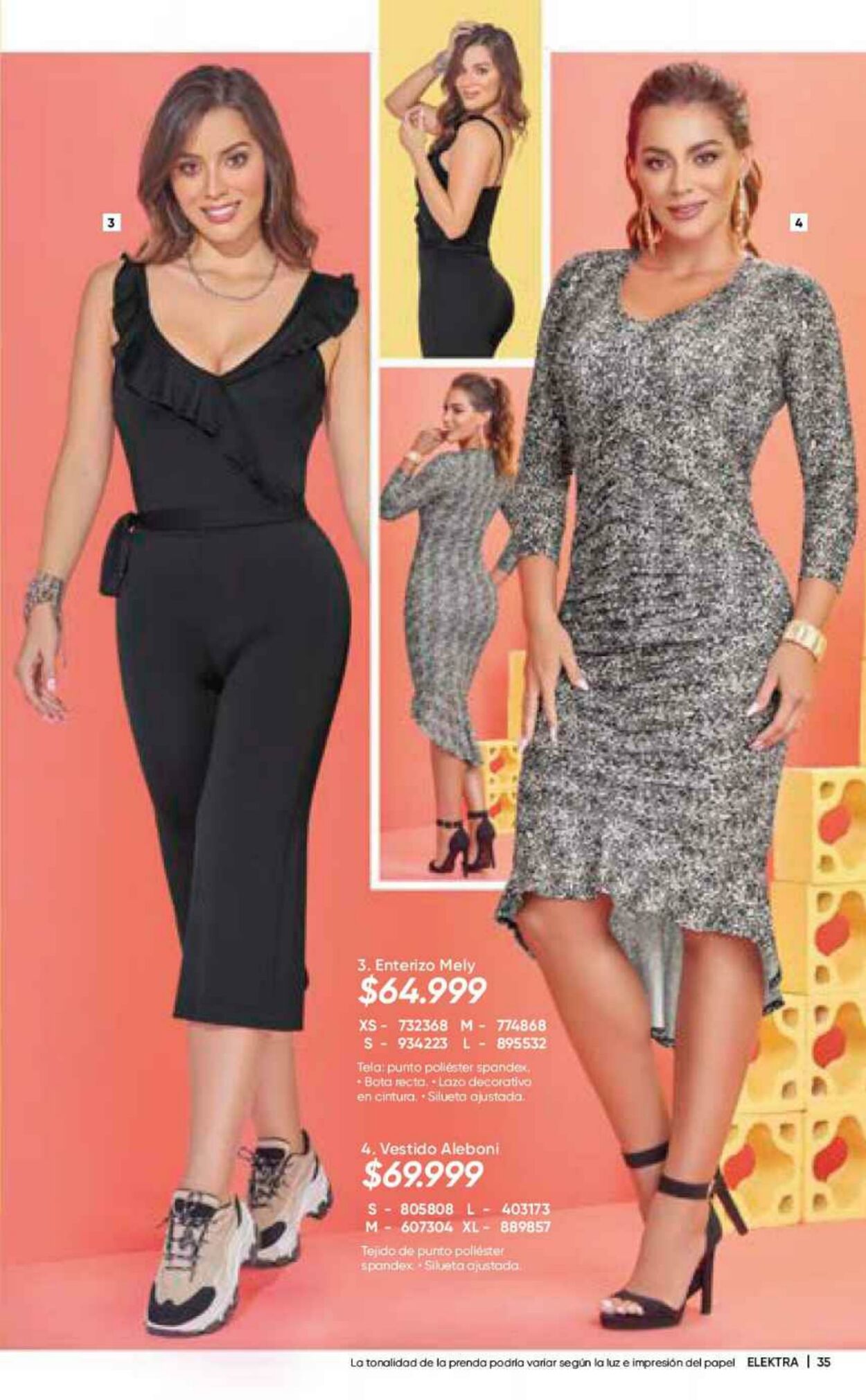 Catálogo Azzorti 26.11.2022 - 16.12.2022