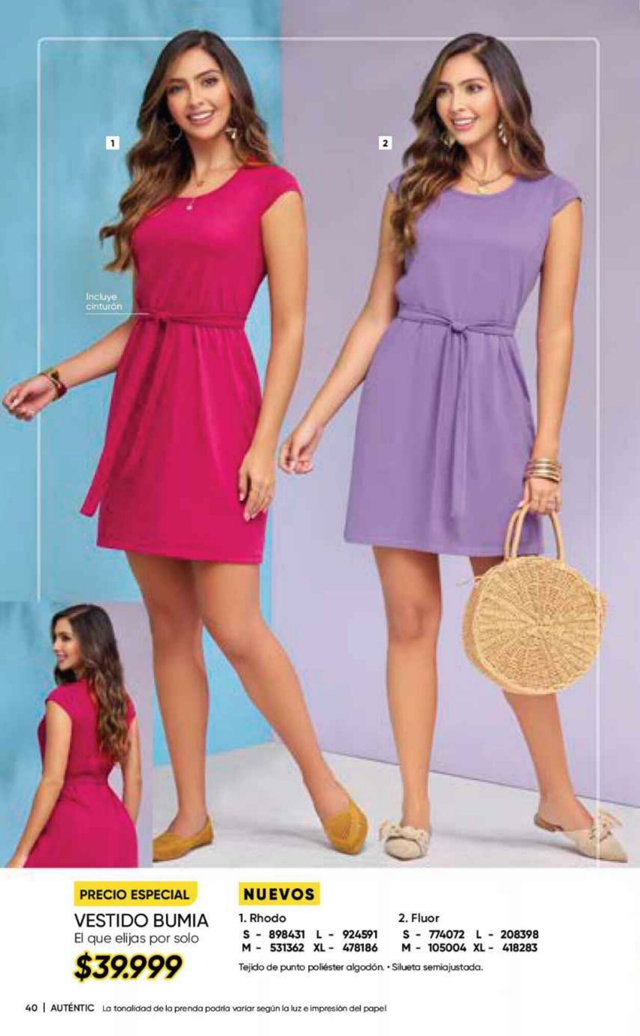 Catálogo Azzorti 26.11.2022 - 16.12.2022