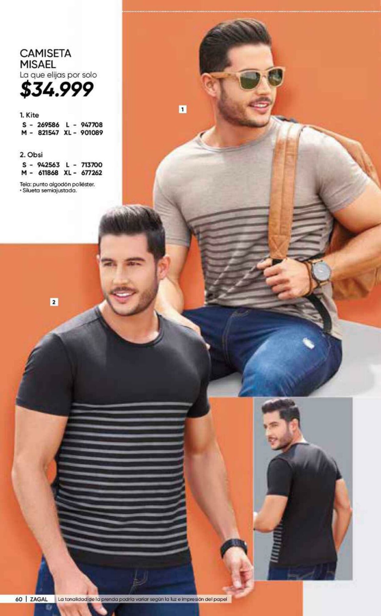 Catálogo Azzorti 26.11.2022 - 16.12.2022