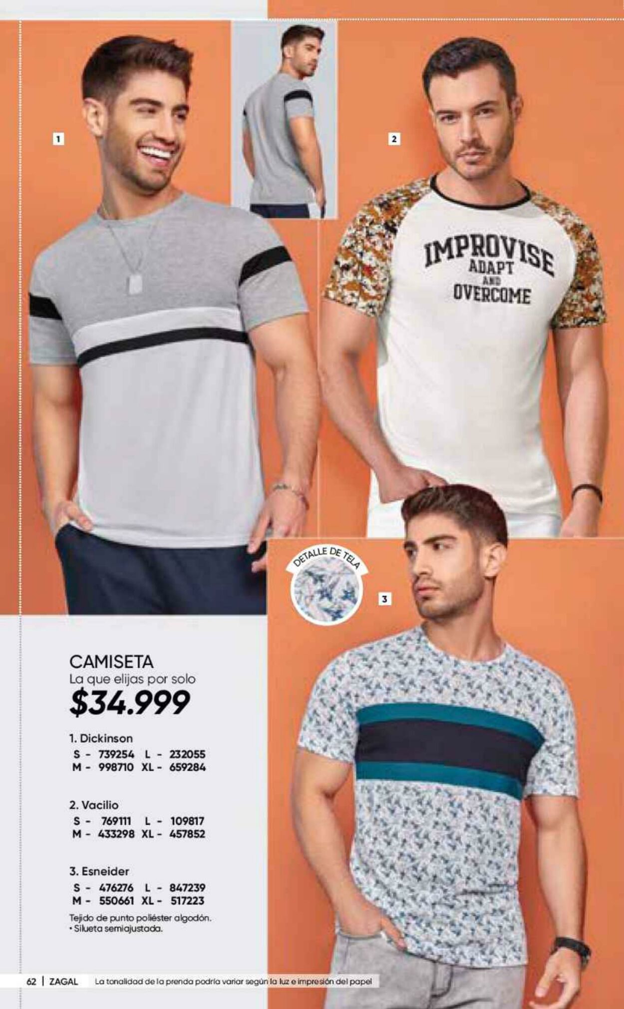 Catálogo Azzorti 26.11.2022 - 16.12.2022