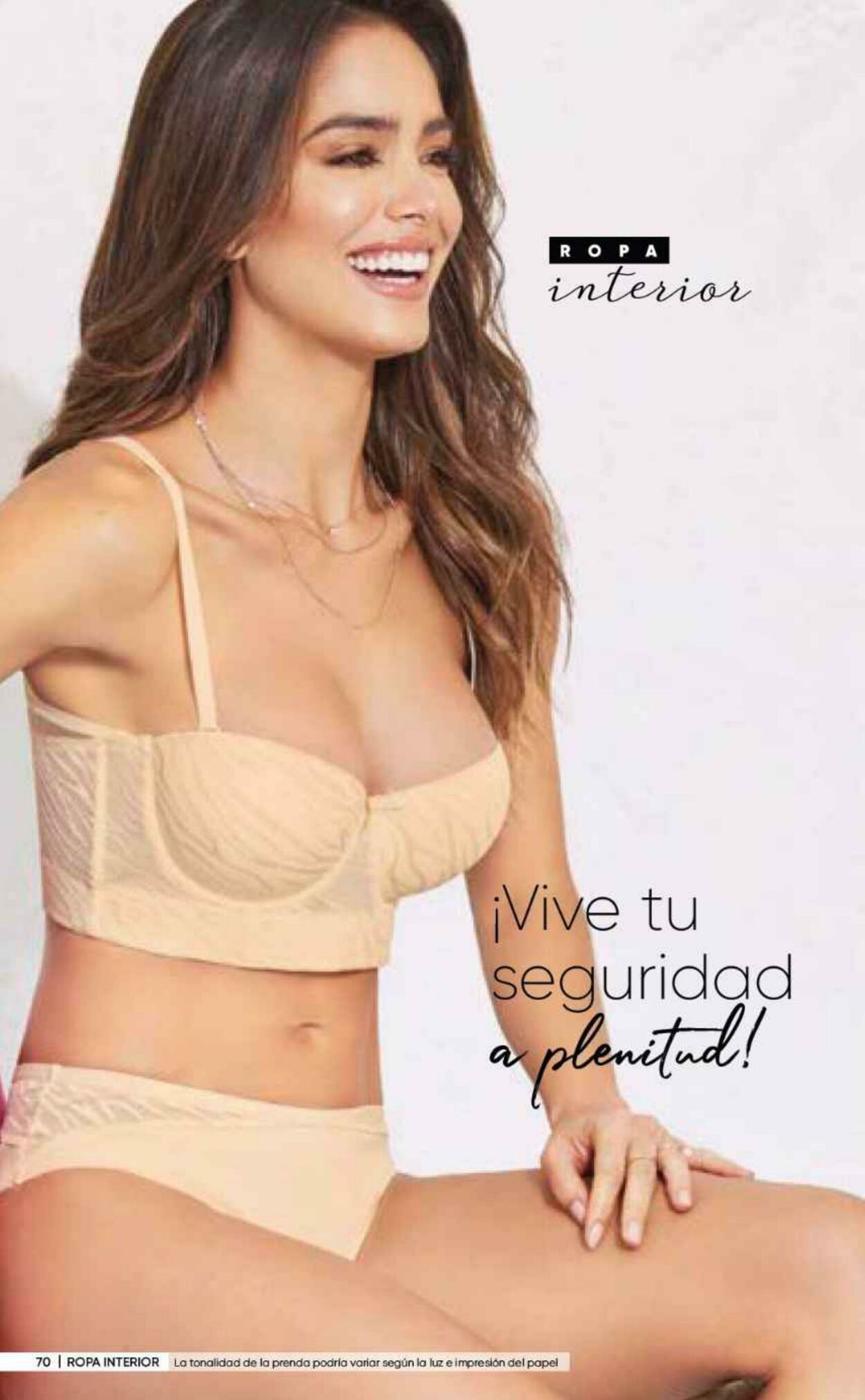 Catálogo Azzorti 26.11.2022 - 16.12.2022