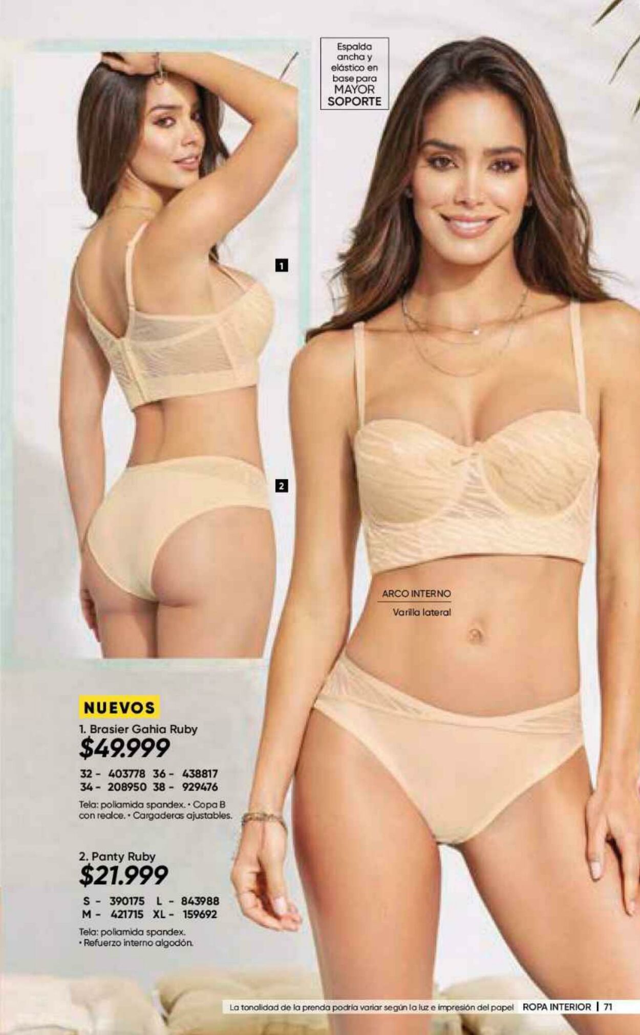 Catálogo Azzorti 26.11.2022 - 16.12.2022