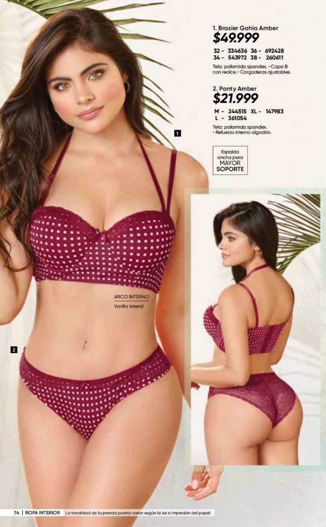 Catálogo Azzorti 26.11.2022 - 16.12.2022