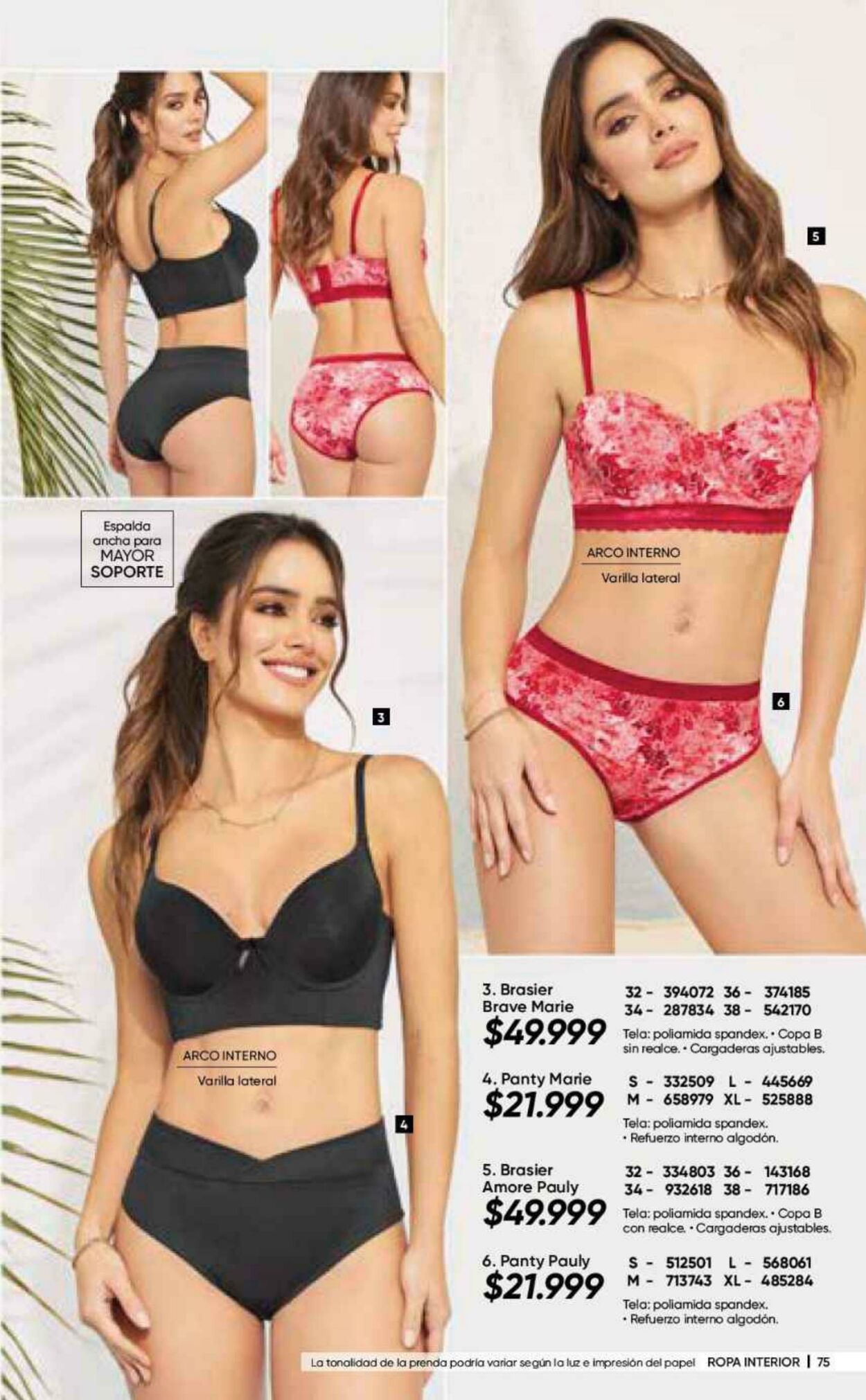 Catálogo Azzorti 26.11.2022 - 16.12.2022