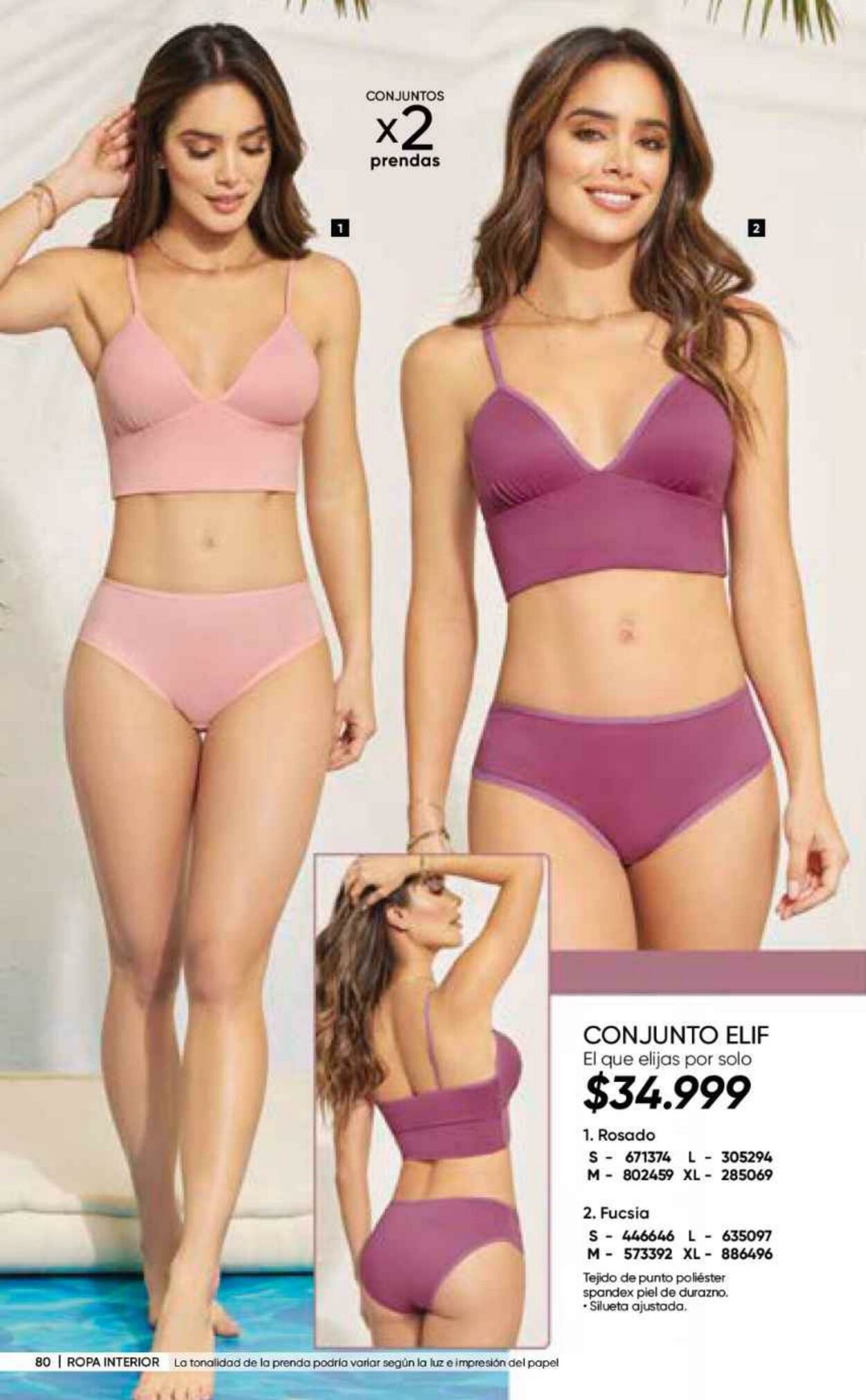 Catálogo Azzorti 26.11.2022 - 16.12.2022