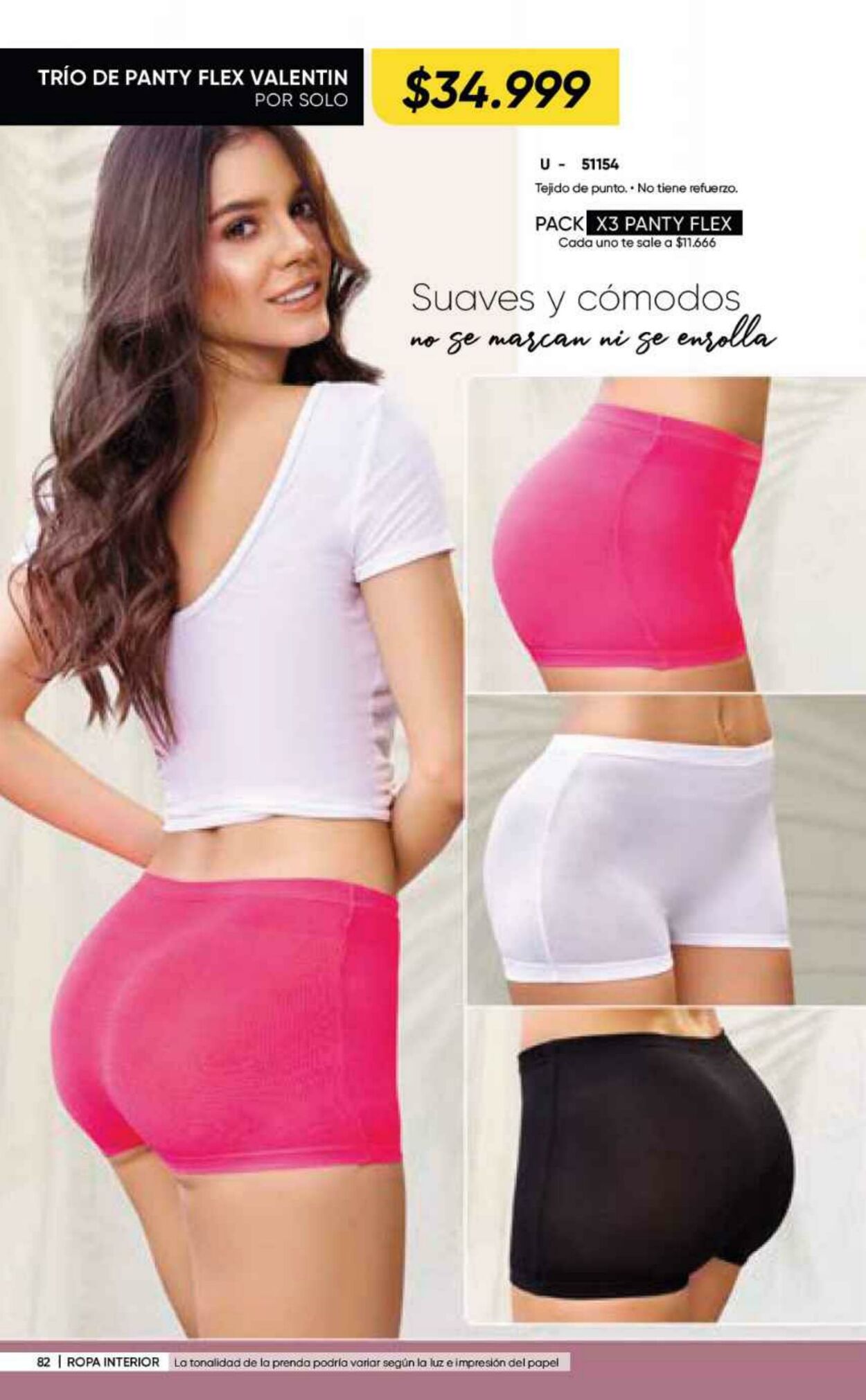 Catálogo Azzorti 26.11.2022 - 16.12.2022