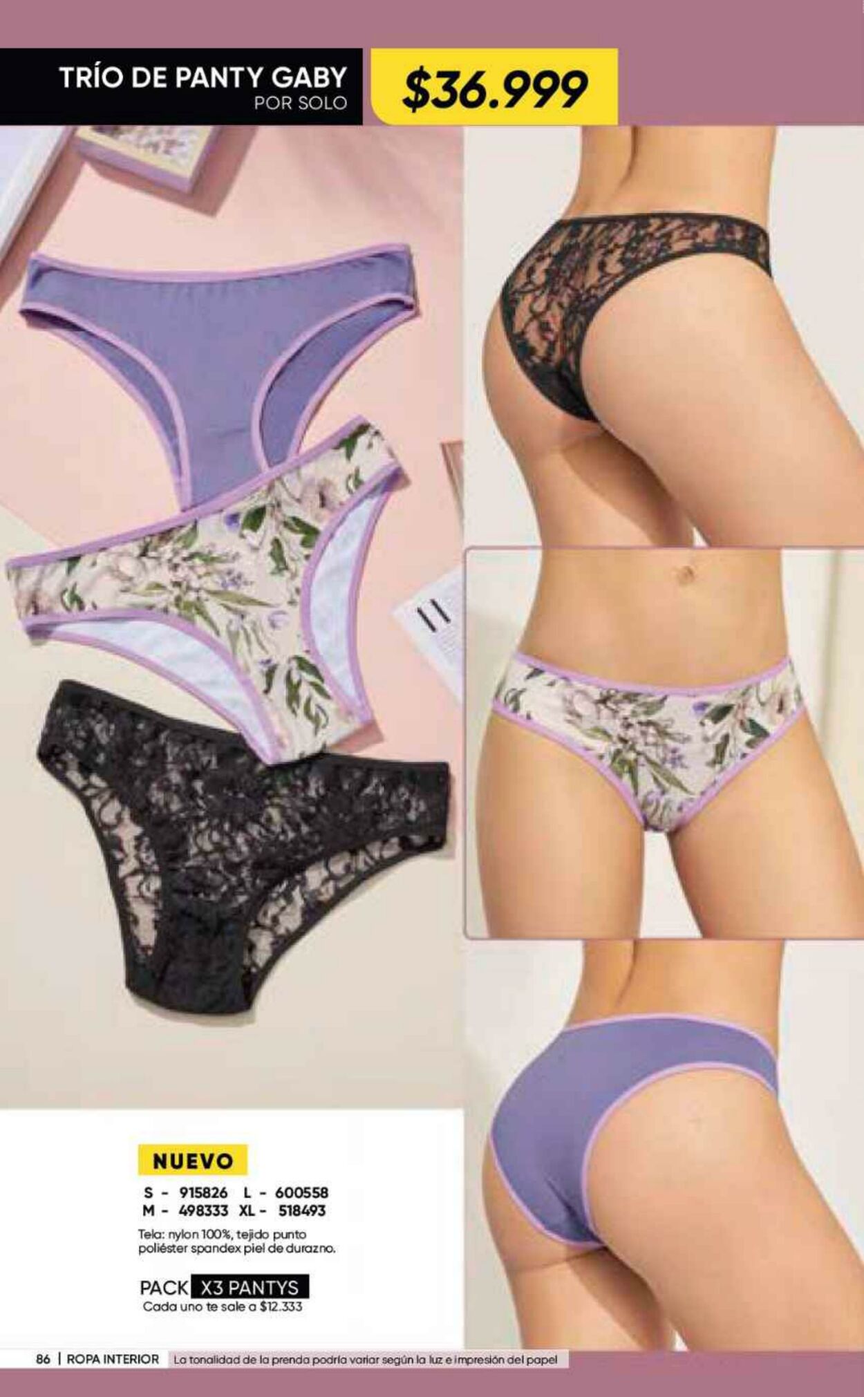 Catálogo Azzorti 26.11.2022 - 16.12.2022