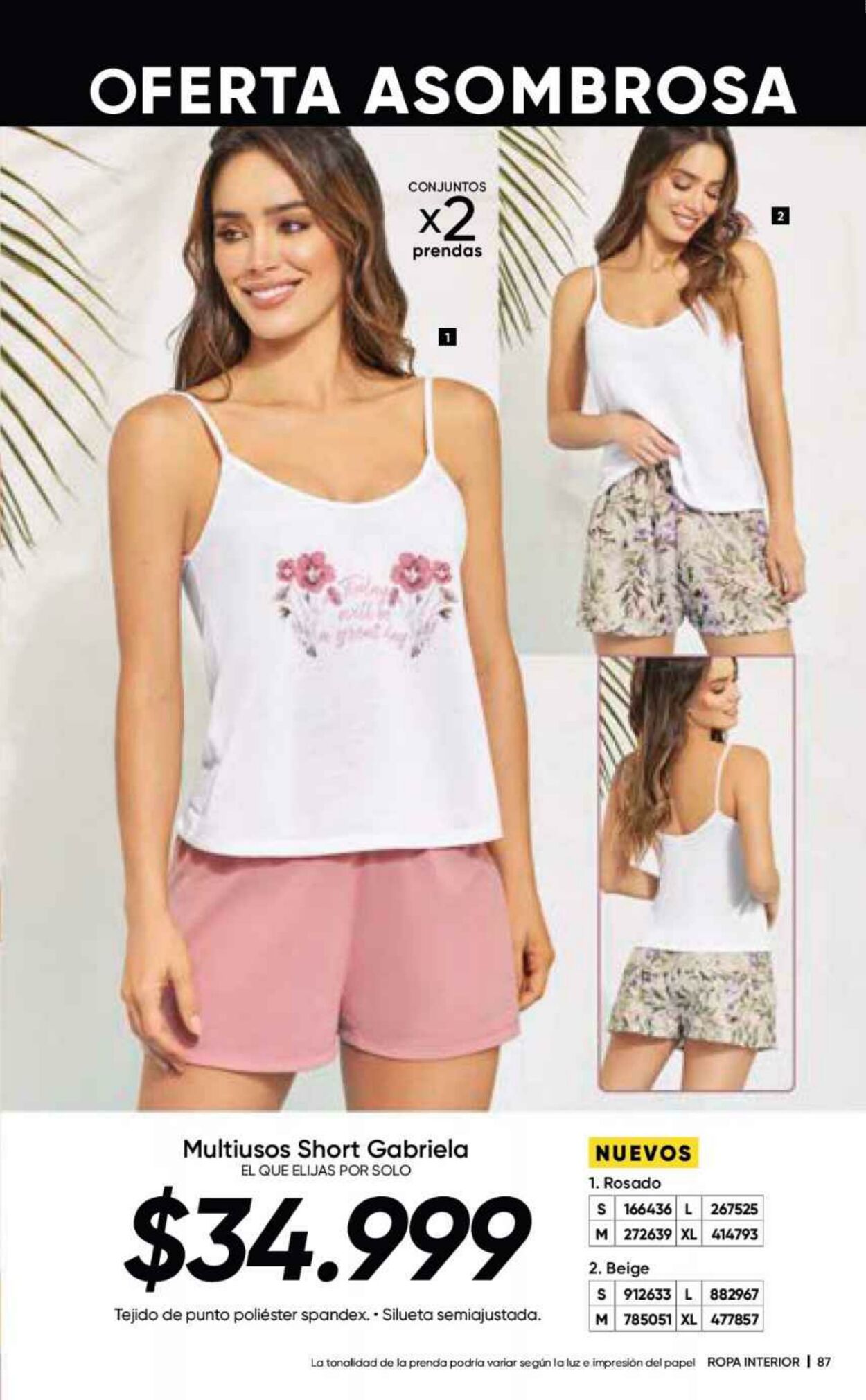 Catálogo Azzorti 26.11.2022 - 16.12.2022