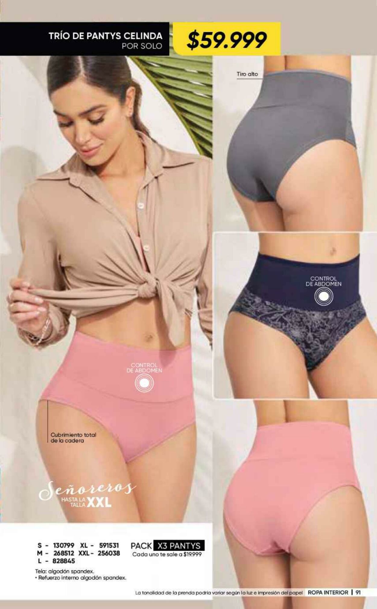 Catálogo Azzorti 26.11.2022 - 16.12.2022