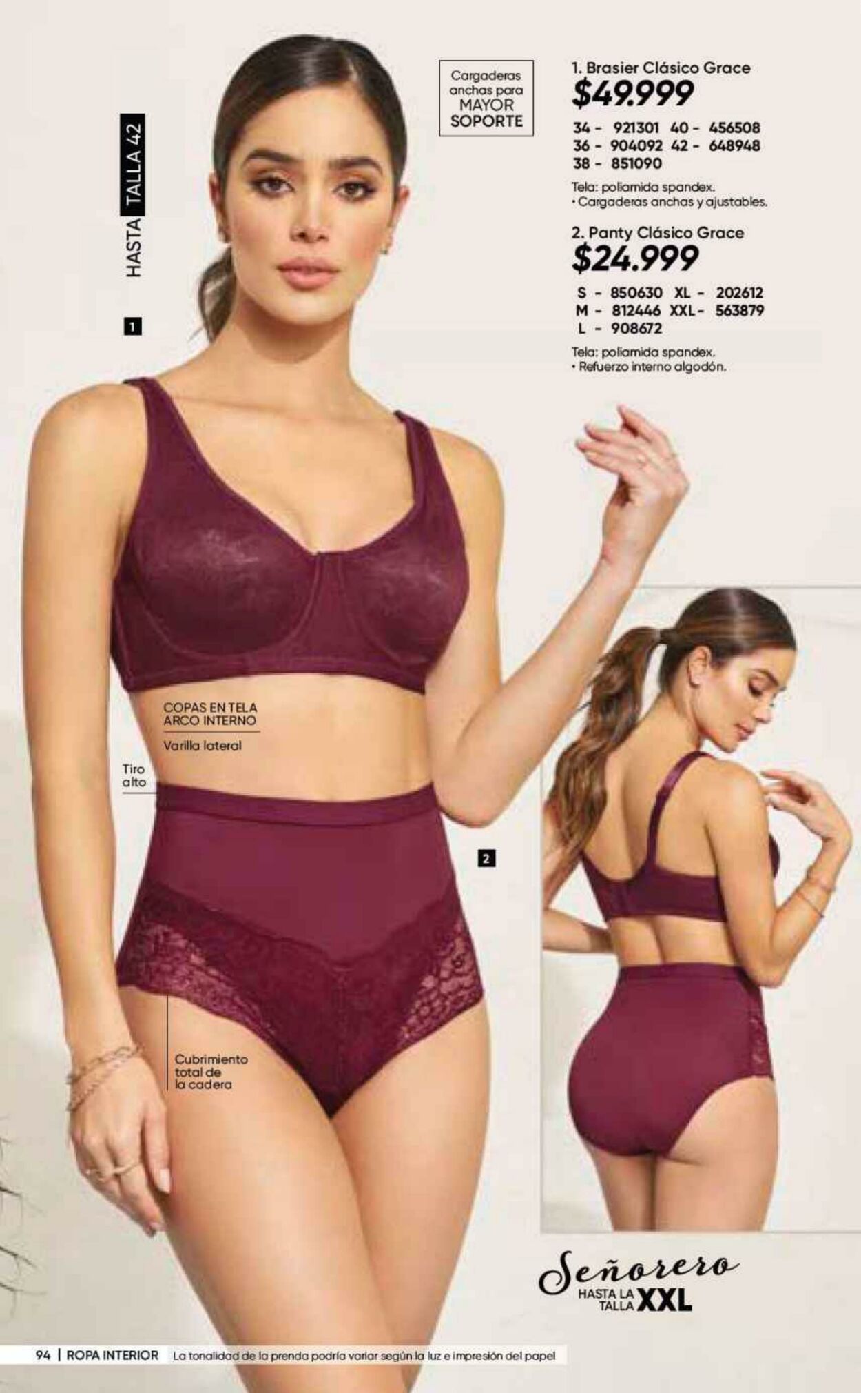 Catálogo Azzorti 26.11.2022 - 16.12.2022