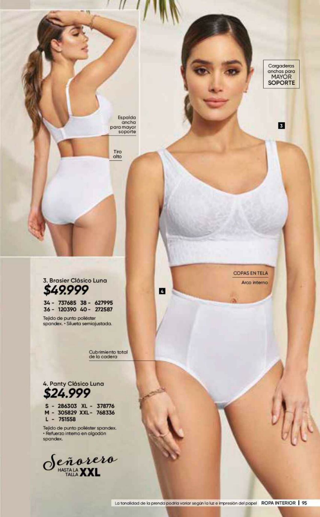 Catálogo Azzorti 26.11.2022 - 16.12.2022