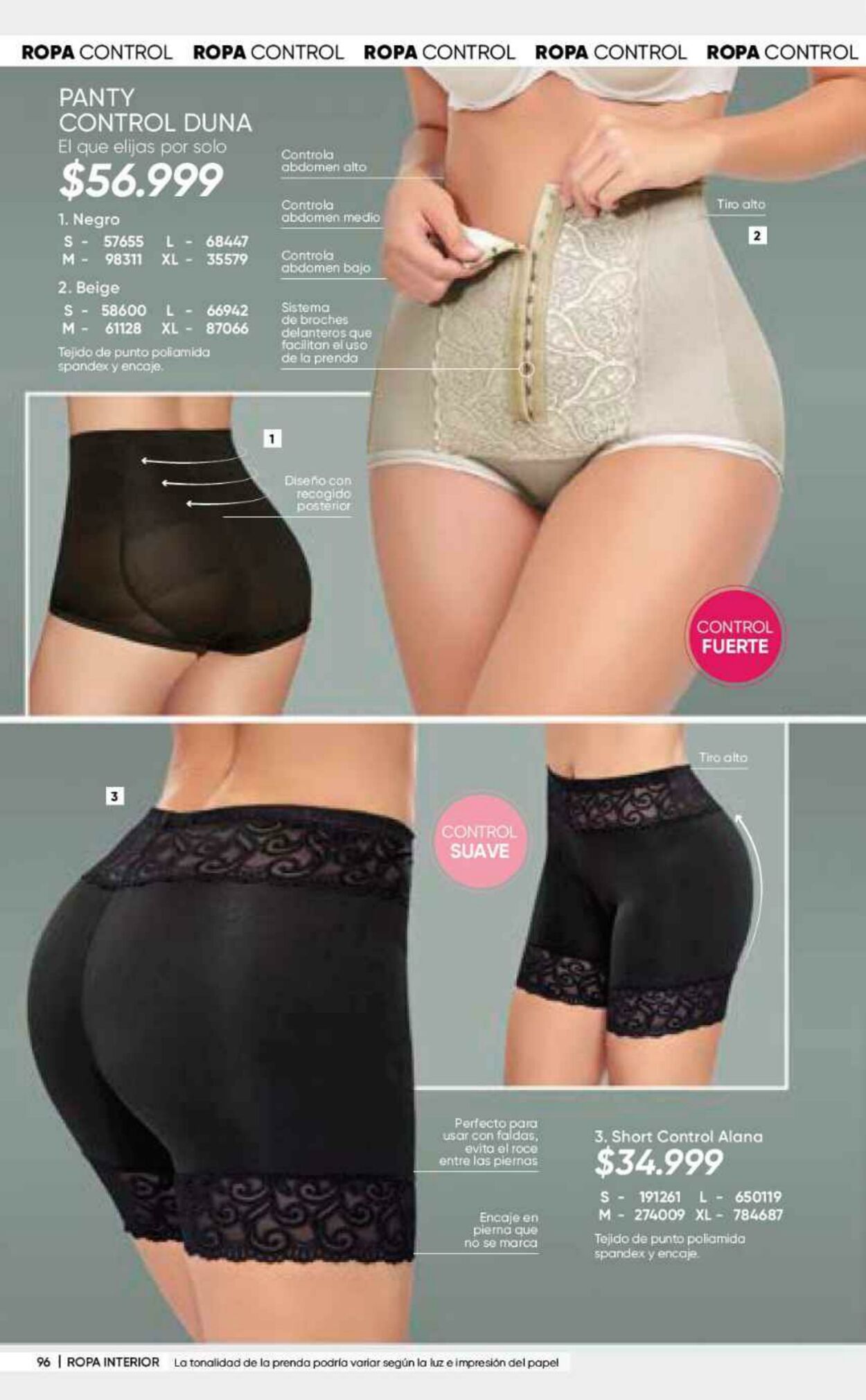 Catálogo Azzorti 26.11.2022 - 16.12.2022