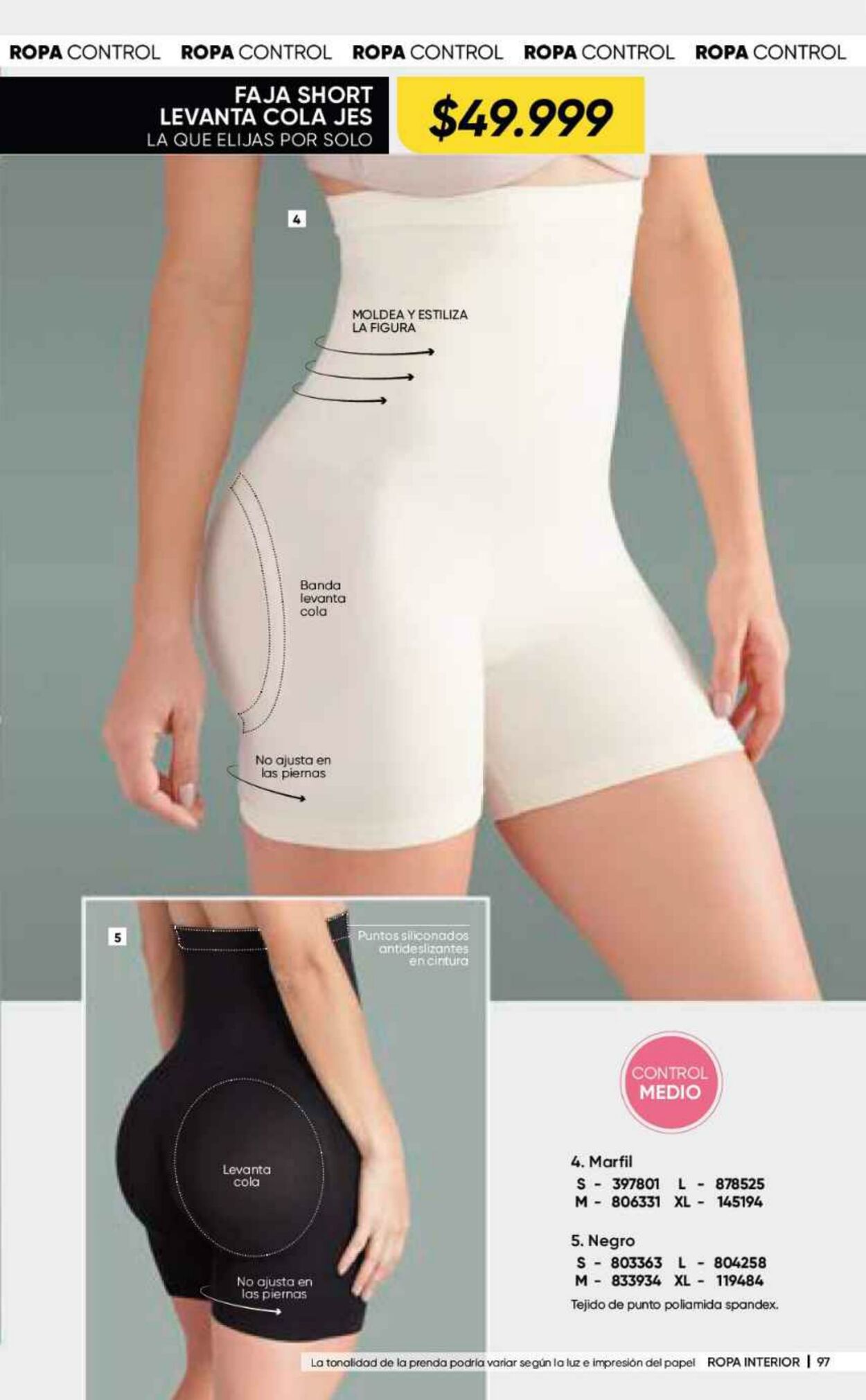 Catálogo Azzorti 26.11.2022 - 16.12.2022