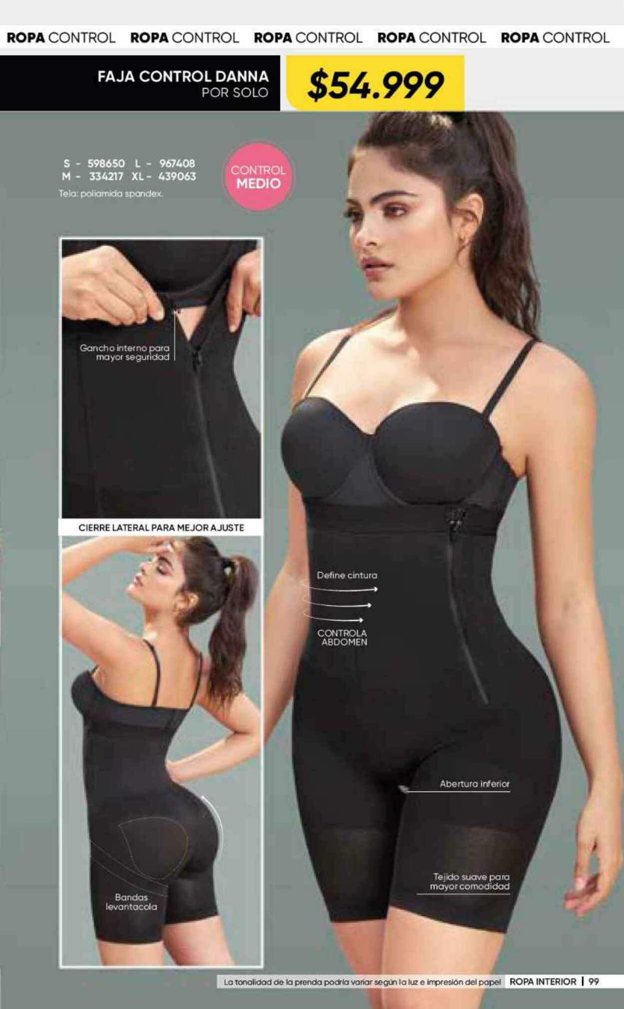 Catálogo Azzorti 26.11.2022 - 16.12.2022