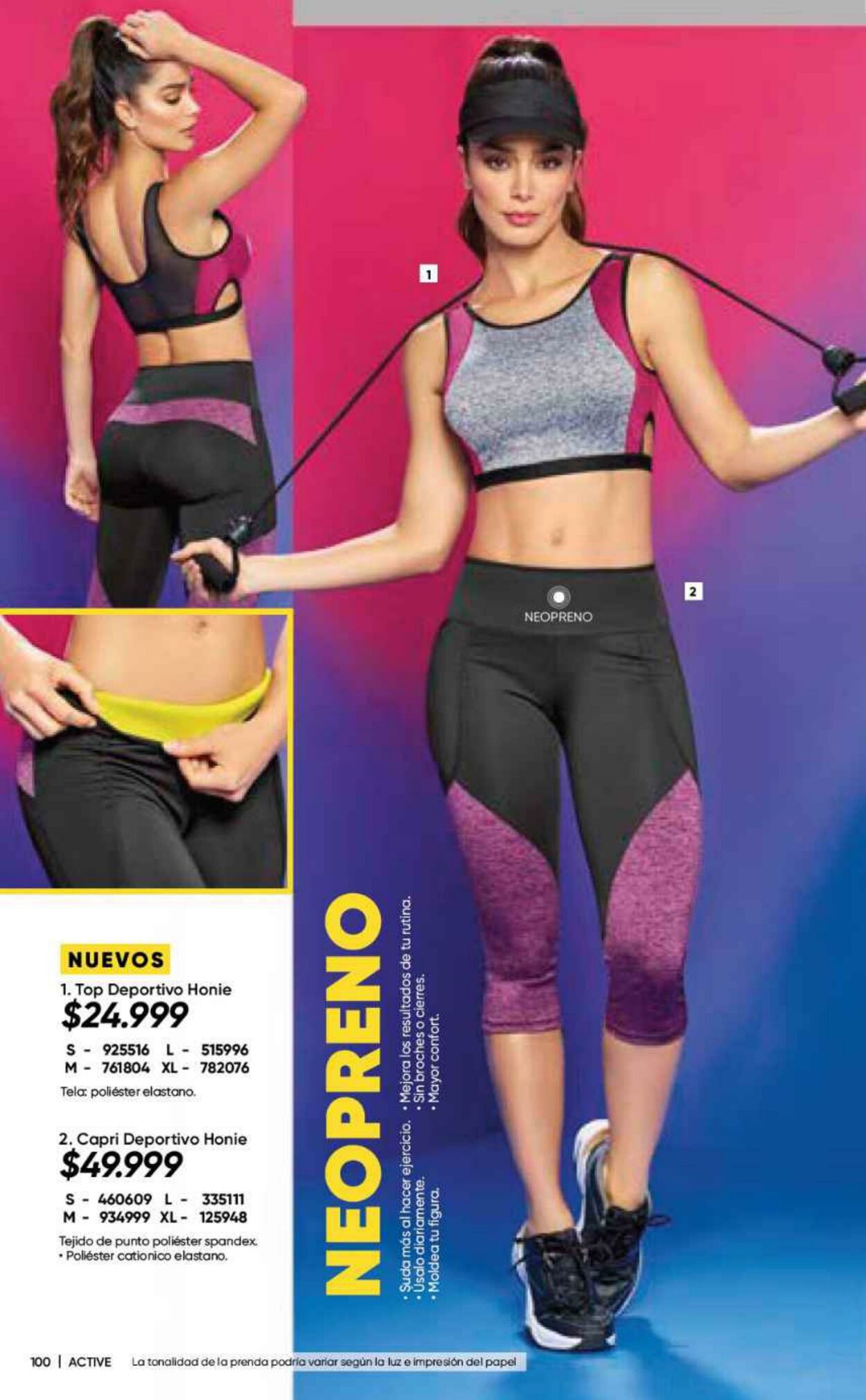 Catálogo Azzorti 26.11.2022 - 16.12.2022