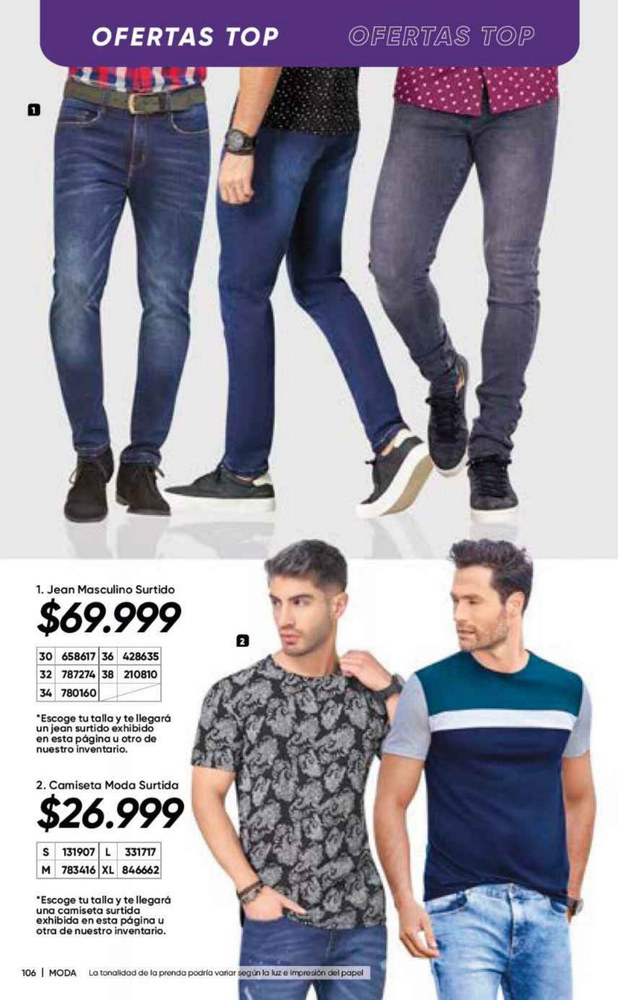 Catálogo Azzorti 26.11.2022 - 16.12.2022