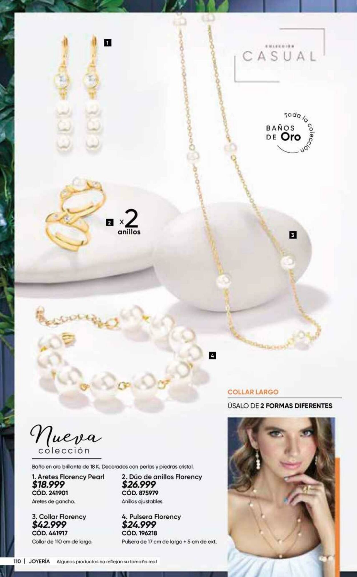 Catálogo Azzorti 26.11.2022 - 16.12.2022