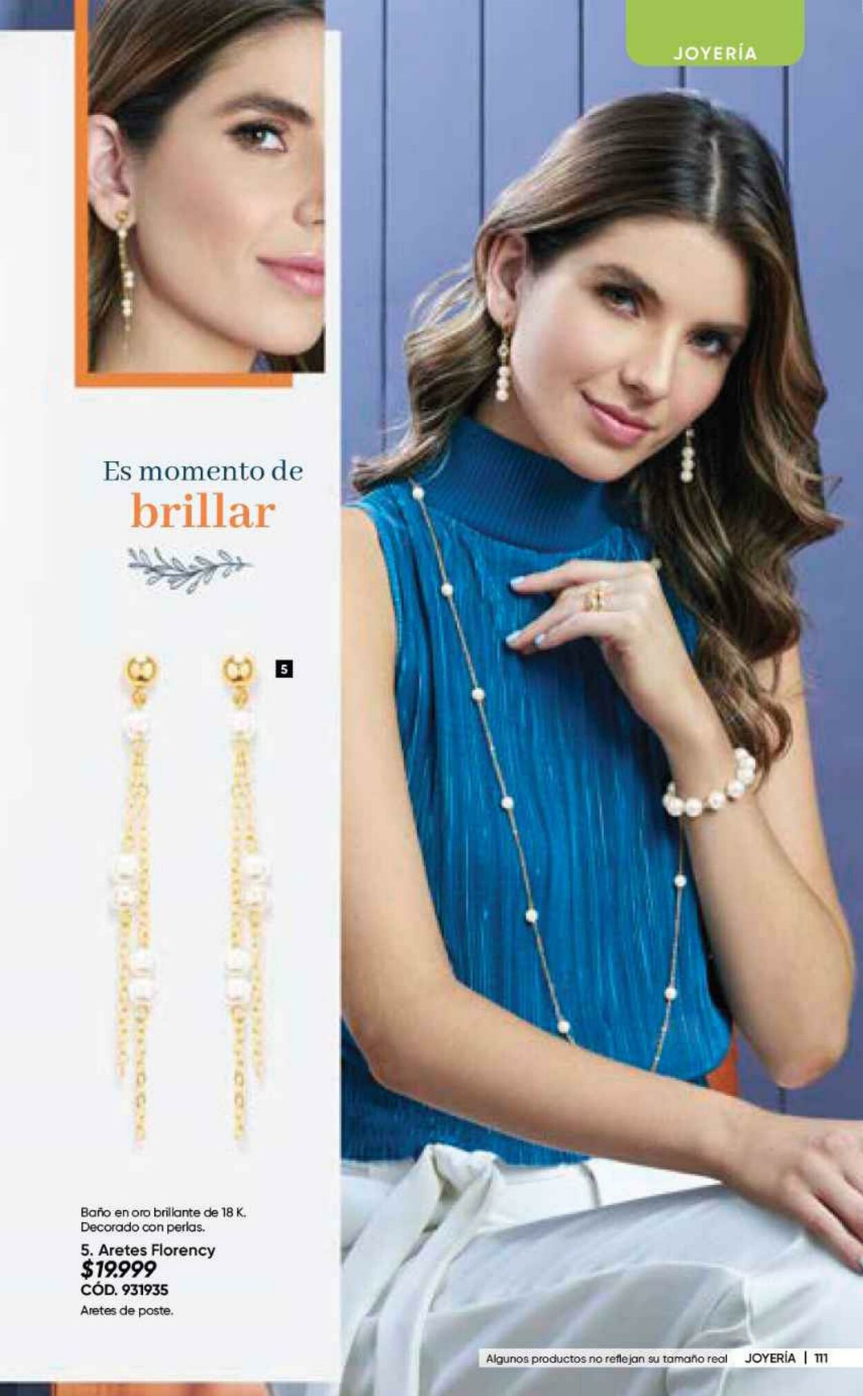 Catálogo Azzorti 26.11.2022 - 16.12.2022