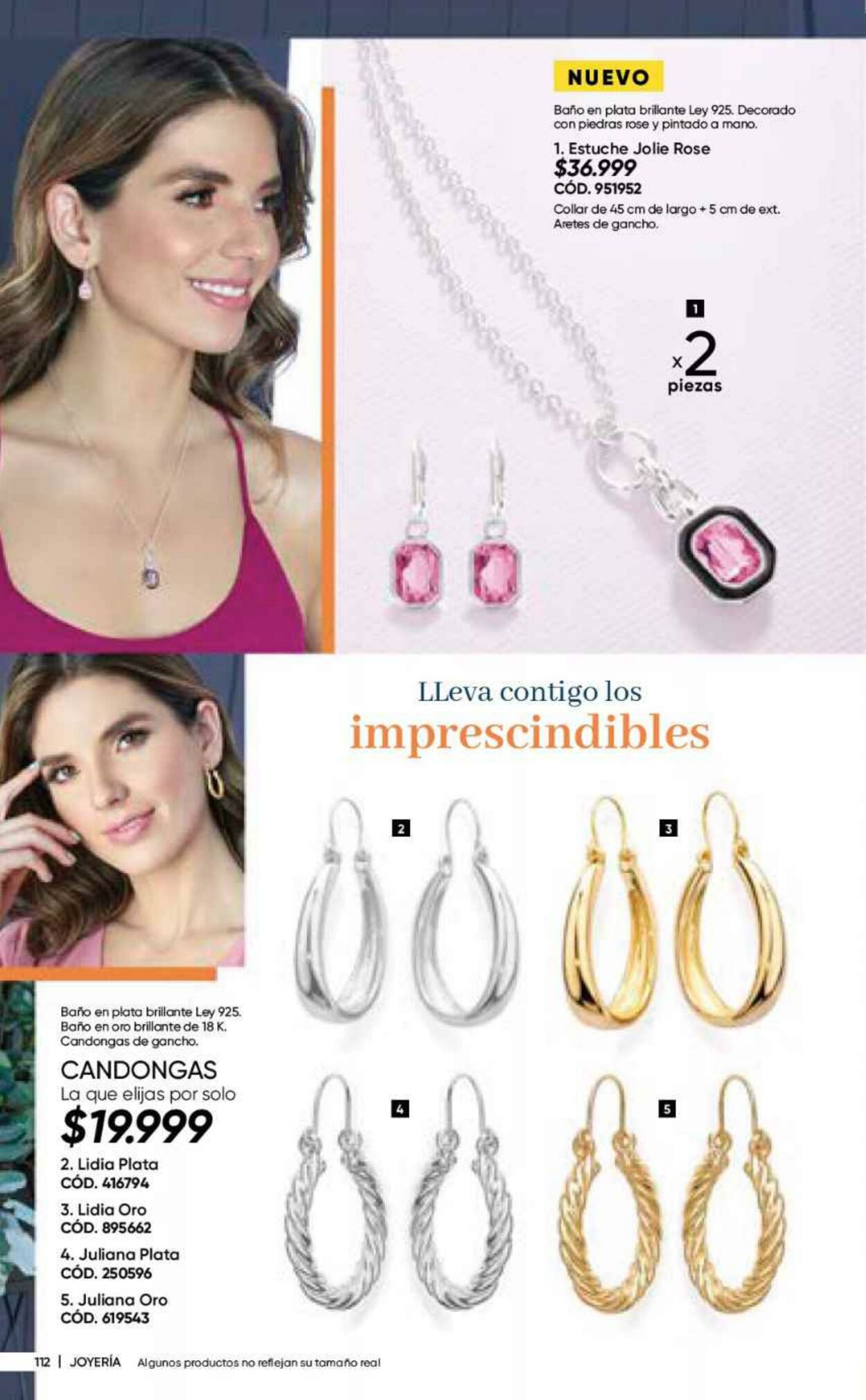 Catálogo Azzorti 26.11.2022 - 16.12.2022