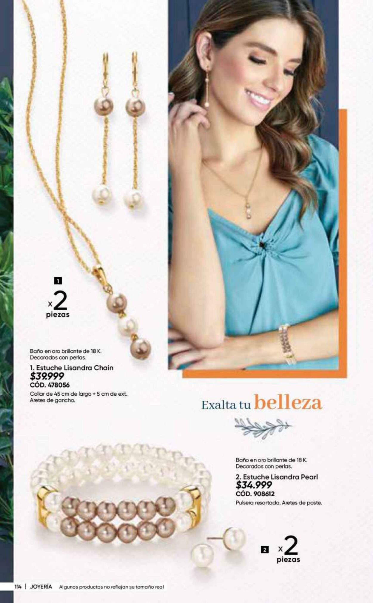 Catálogo Azzorti 26.11.2022 - 16.12.2022