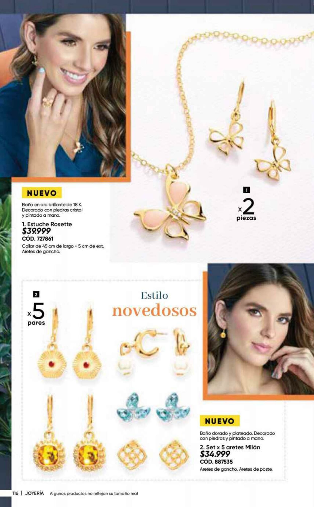 Catálogo Azzorti 26.11.2022 - 16.12.2022