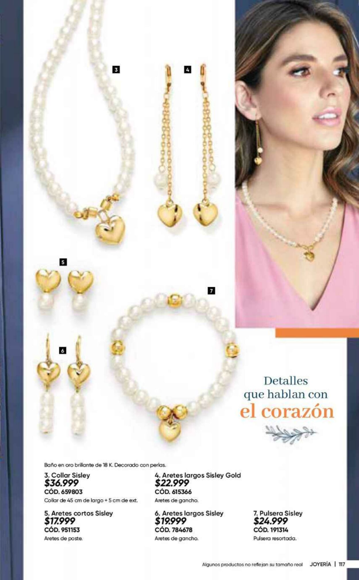 Catálogo Azzorti 26.11.2022 - 16.12.2022