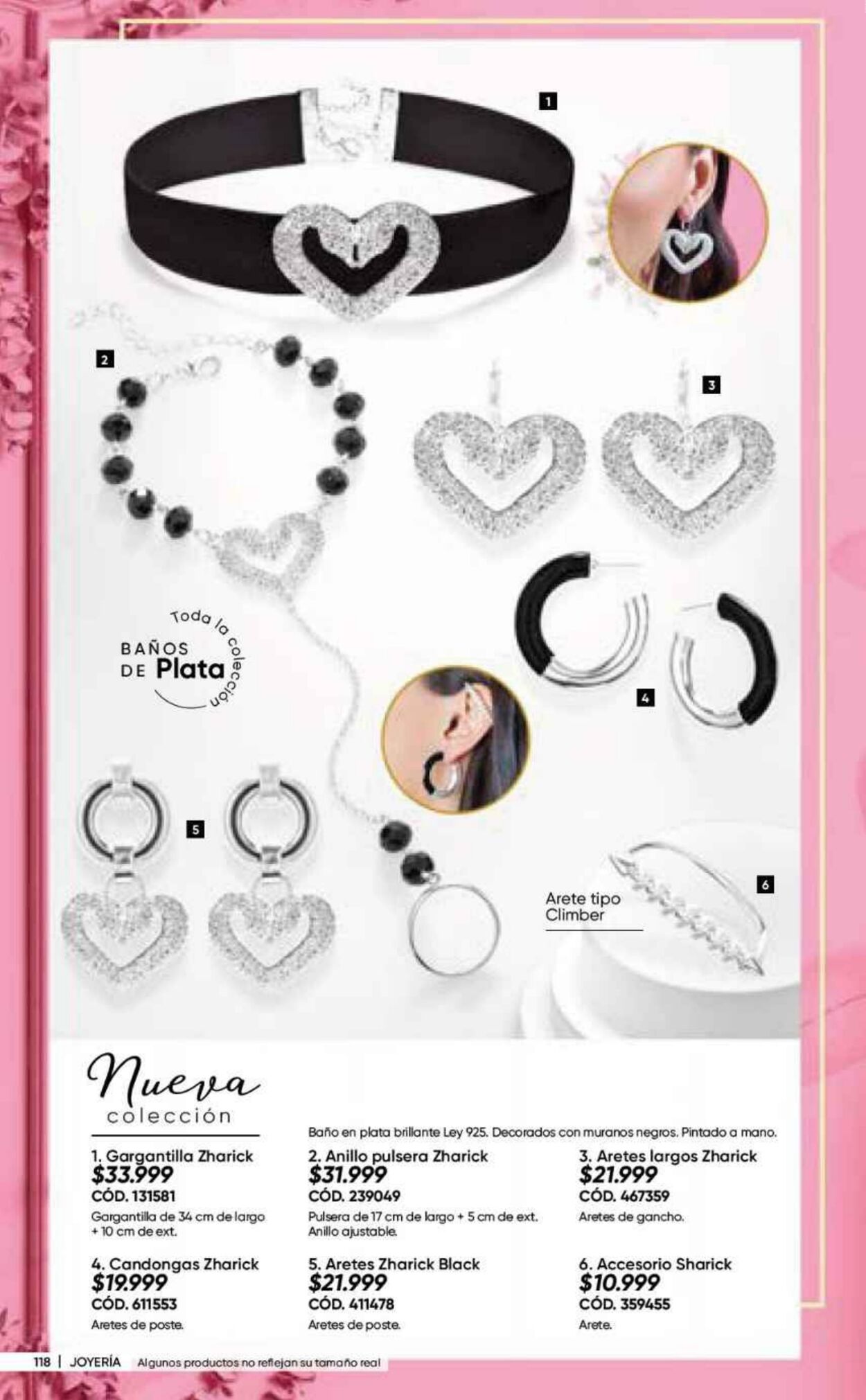 Catálogo Azzorti 26.11.2022 - 16.12.2022