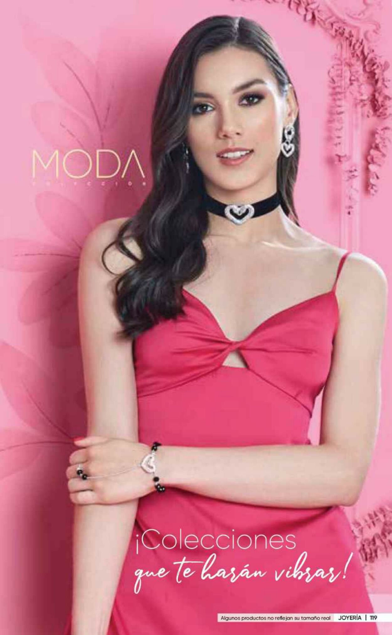 Catálogo Azzorti 26.11.2022 - 16.12.2022