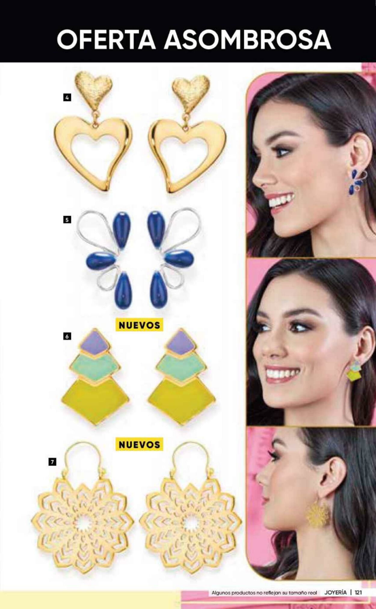 Catálogo Azzorti 26.11.2022 - 16.12.2022