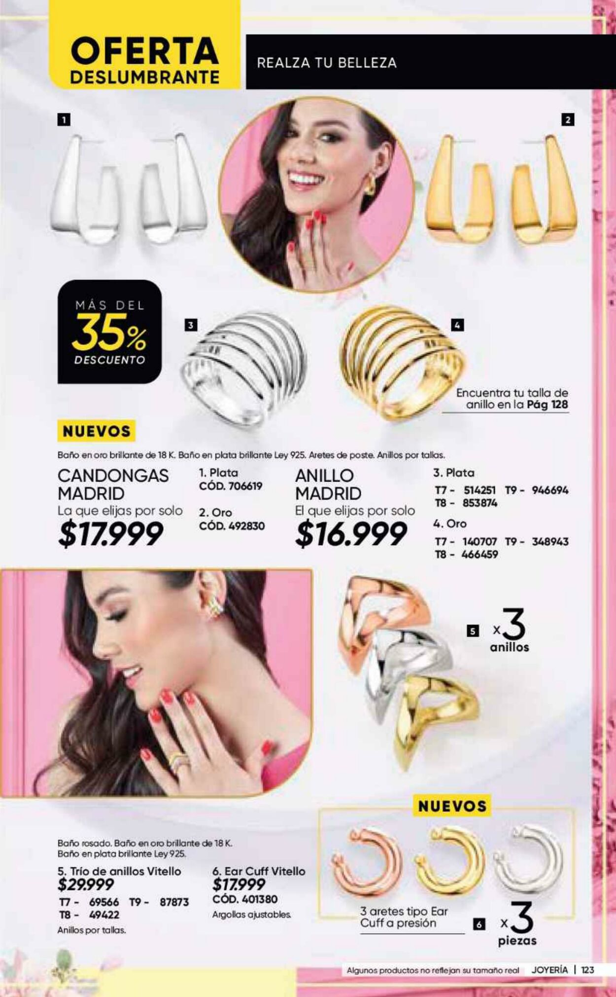 Catálogo Azzorti 26.11.2022 - 16.12.2022