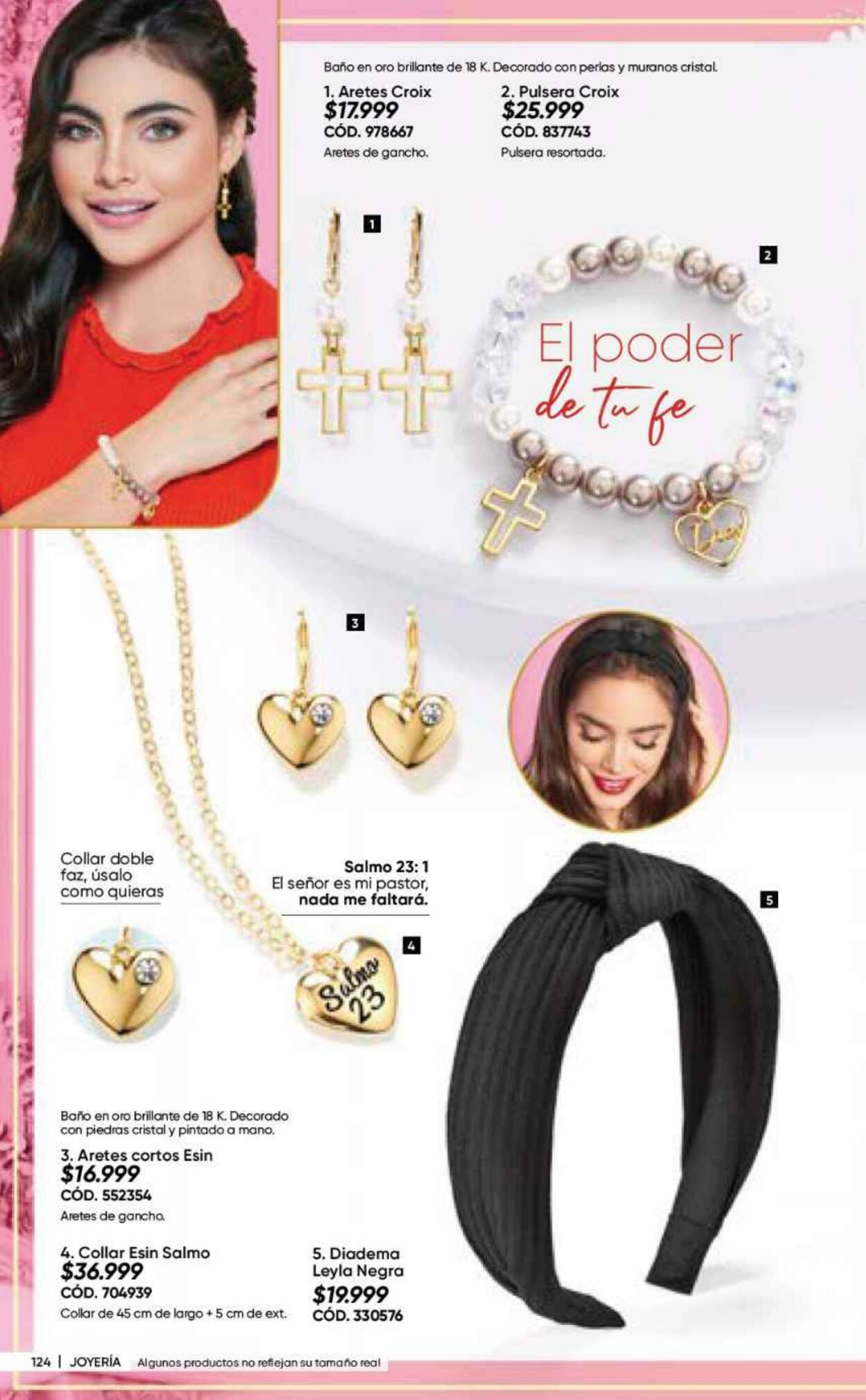 Catálogo Azzorti 26.11.2022 - 16.12.2022