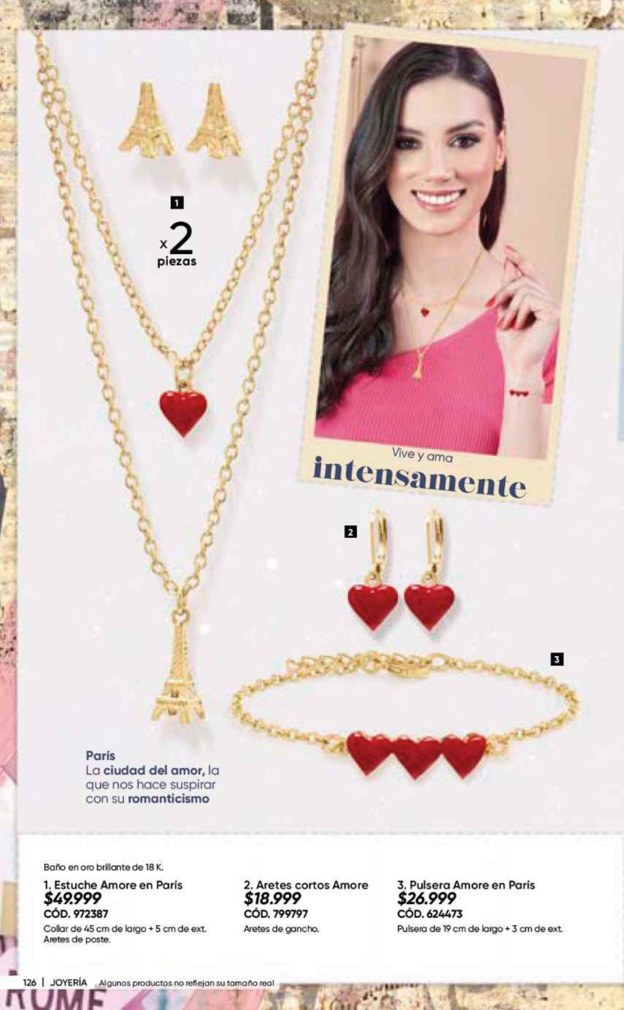 Catálogo Azzorti 26.11.2022 - 16.12.2022